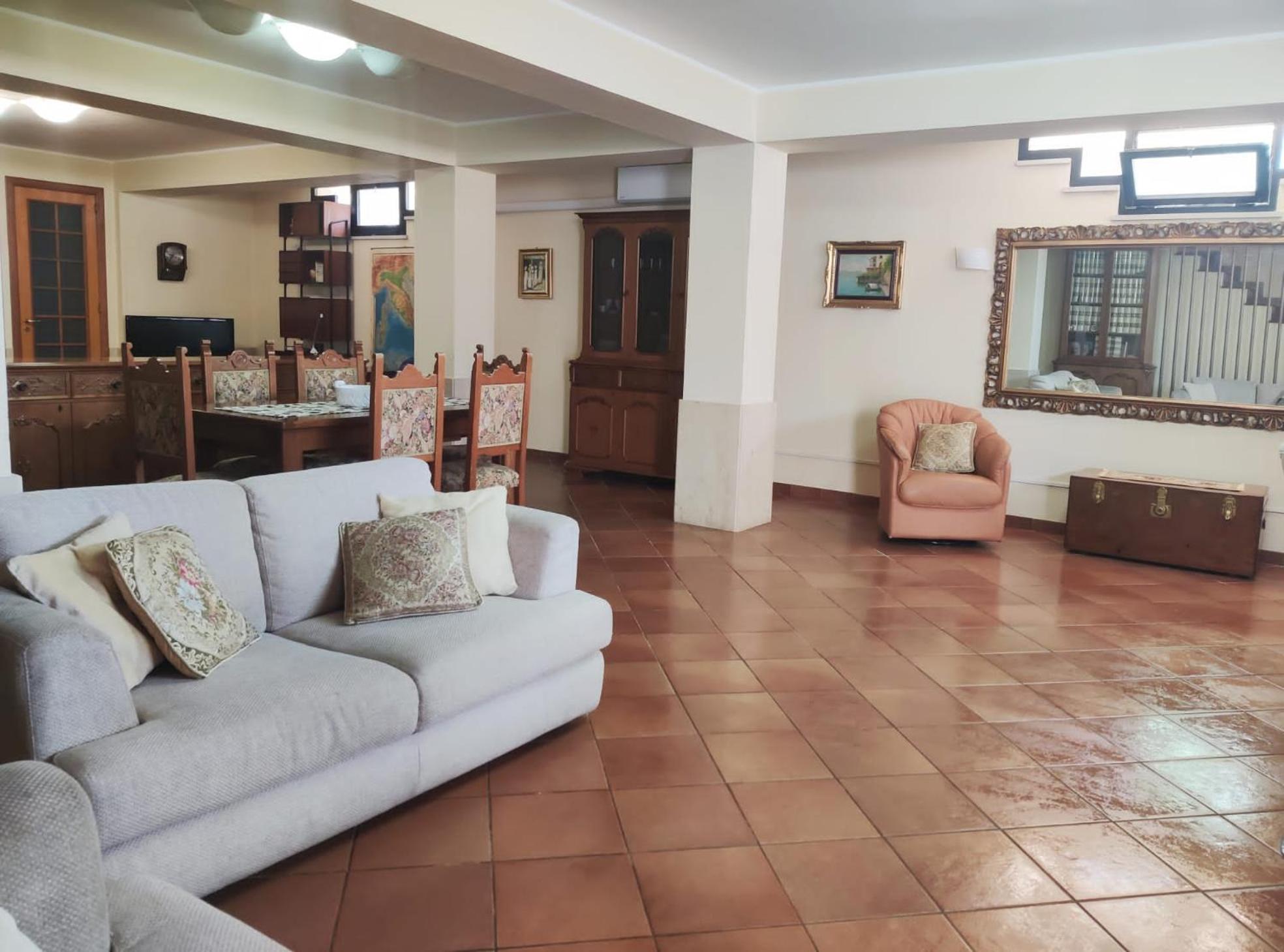 La Tua CASA sul MARE photo 4