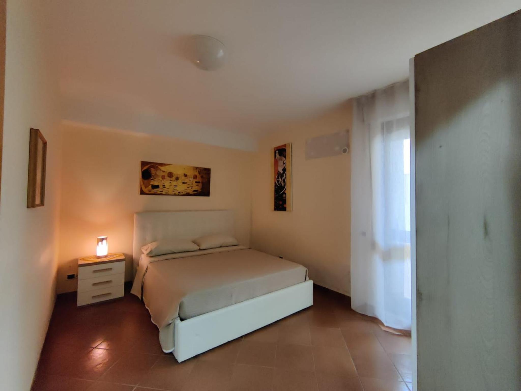 La Tua CASA sul MARE photo 3