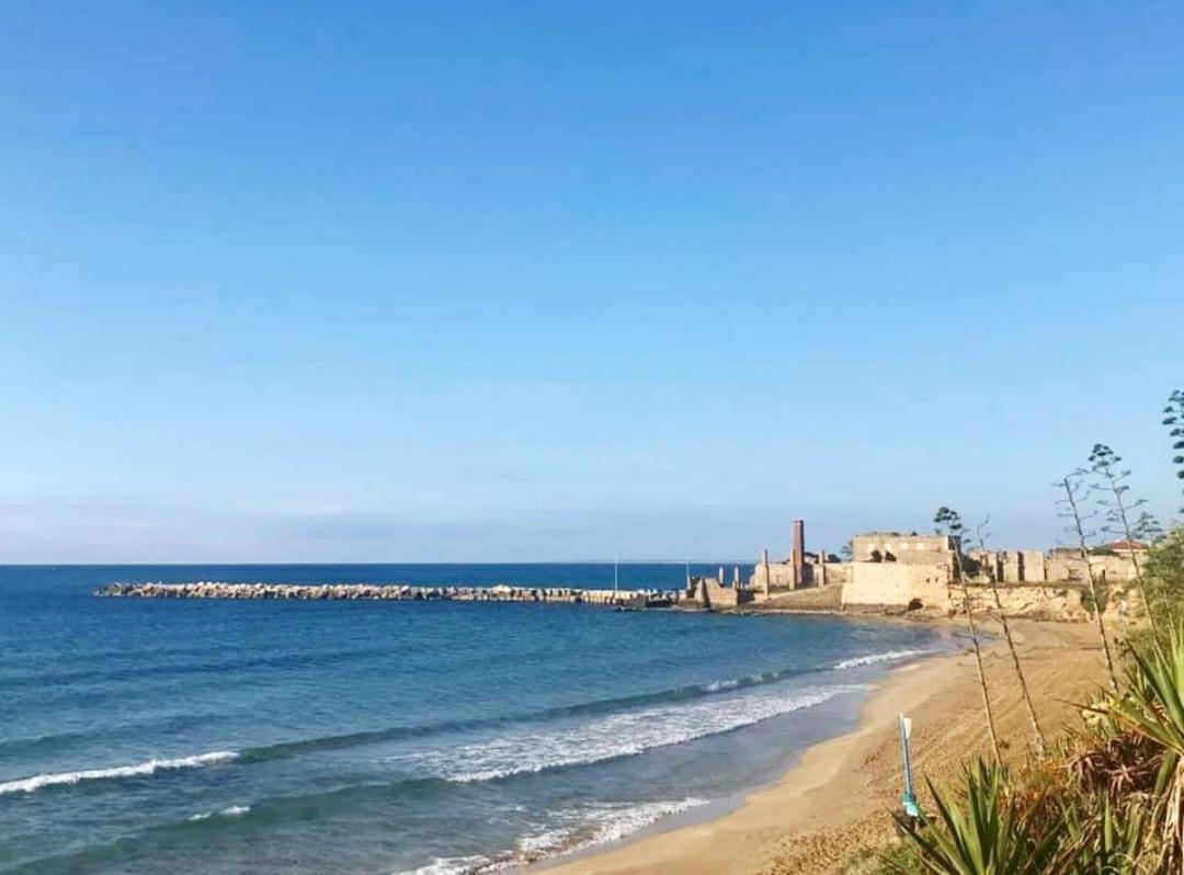 La Tua CASA sul MARE photo 2