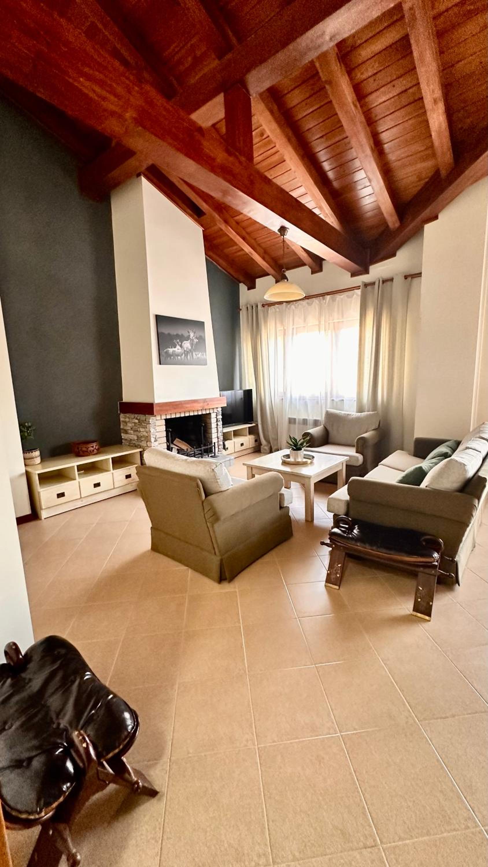 Pirin Golf Mountain View Apartment