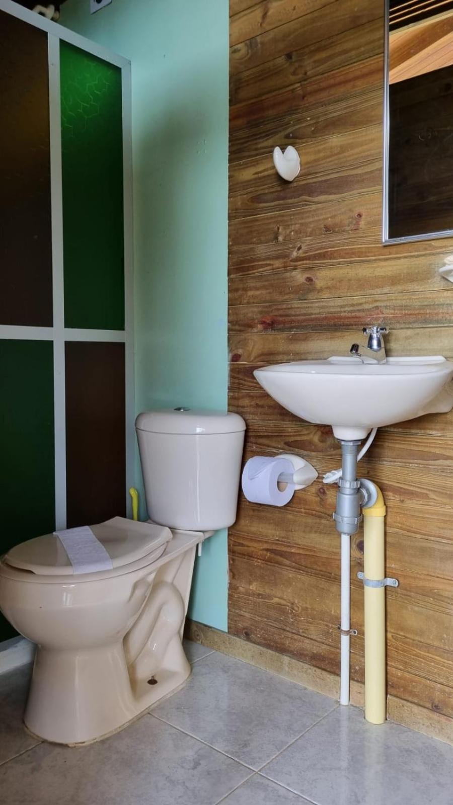 PANCHIGUA HOSTEL