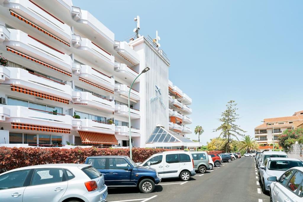 EDEN RENTALS White Molino Oasis