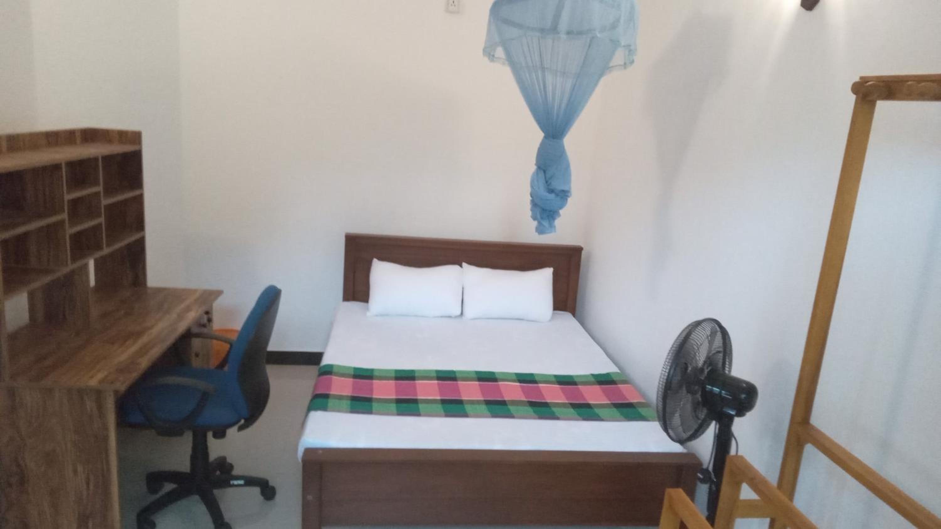 Photo 42