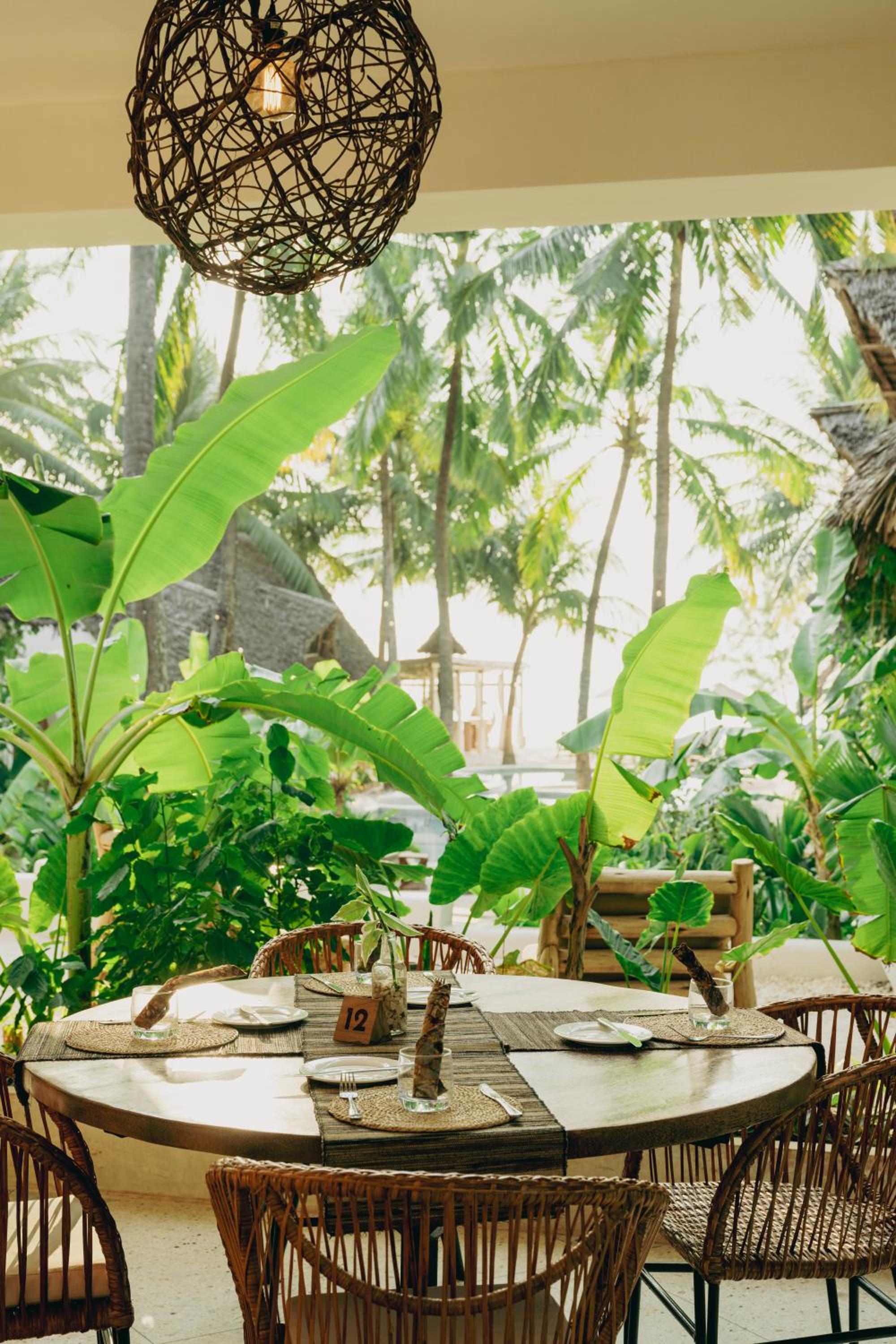 Mala Boutique Hotel view 4