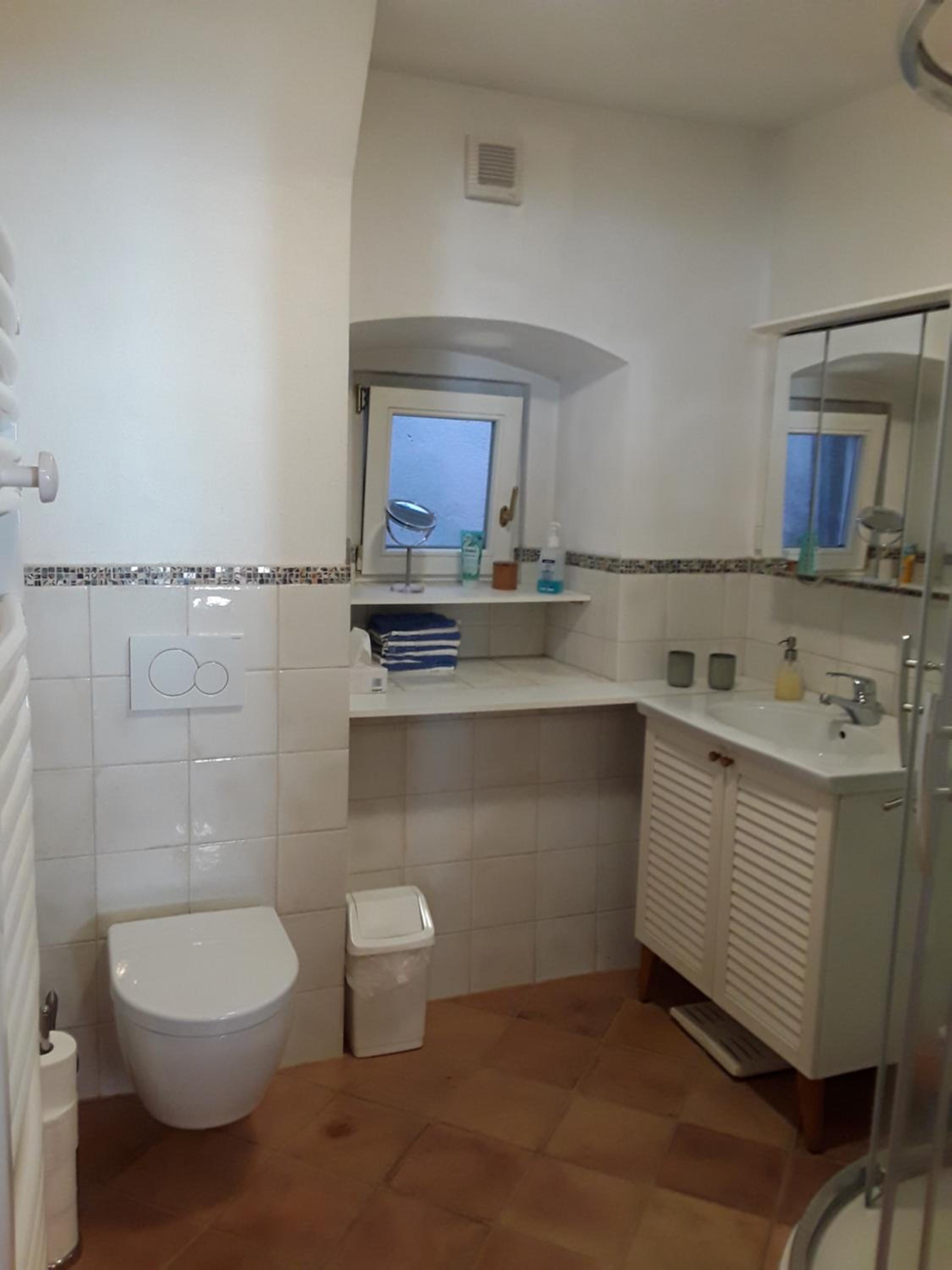 Ferienwohnung am Hauptplatz