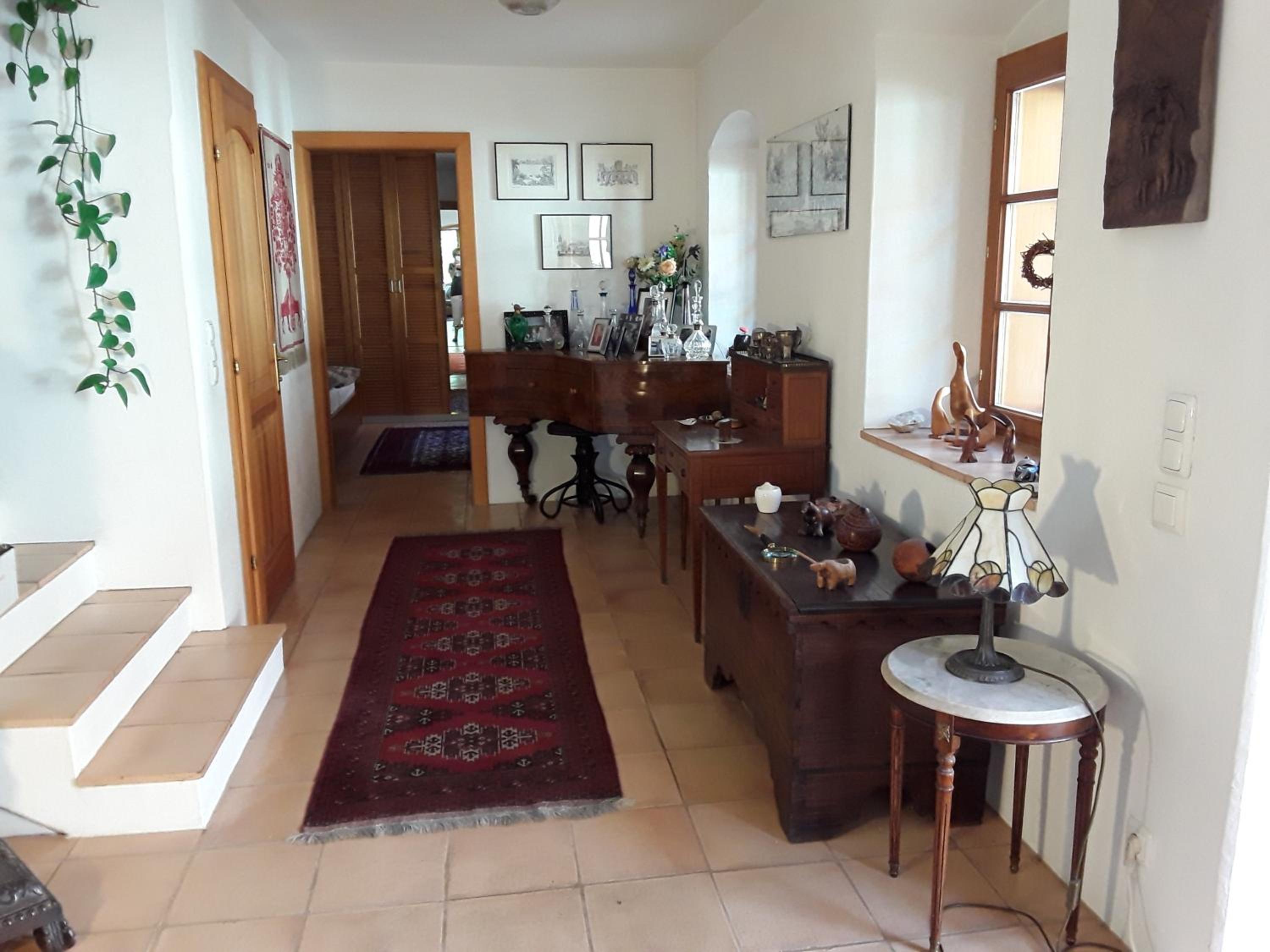 Ferienwohnung am Hauptplatz