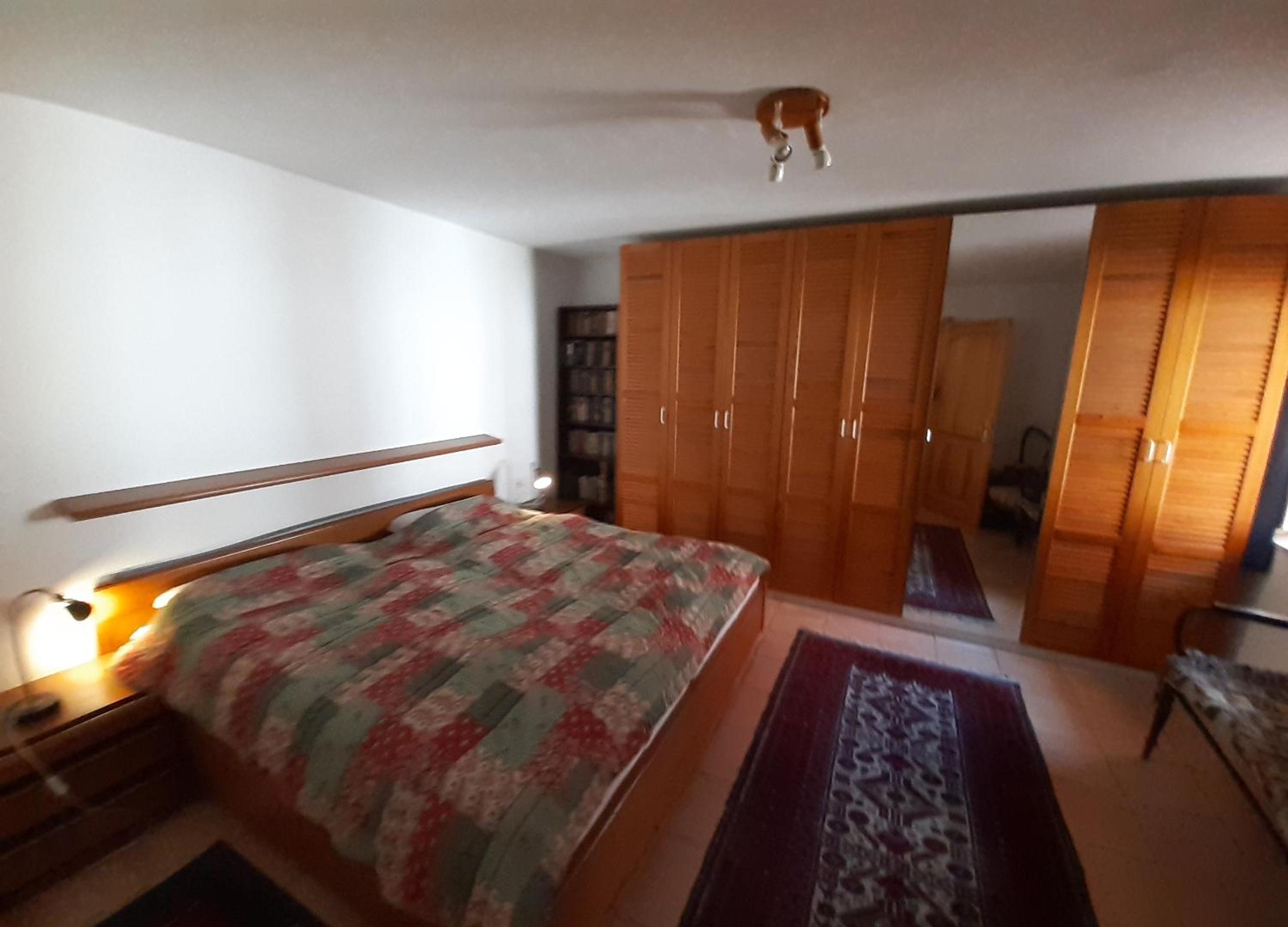 Ferienwohnung am Hauptplatz