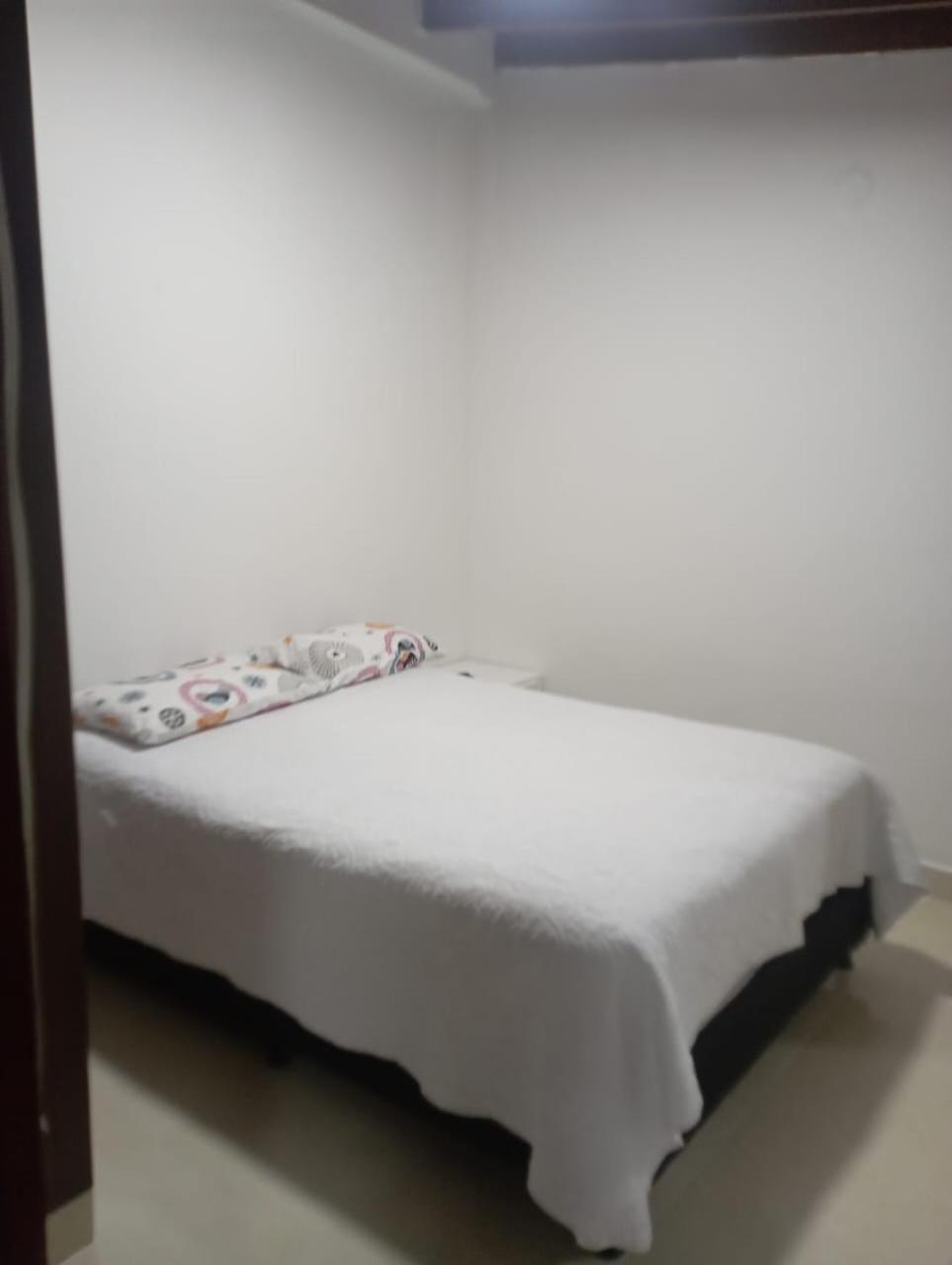 Sabaneta Apartamento Parque central