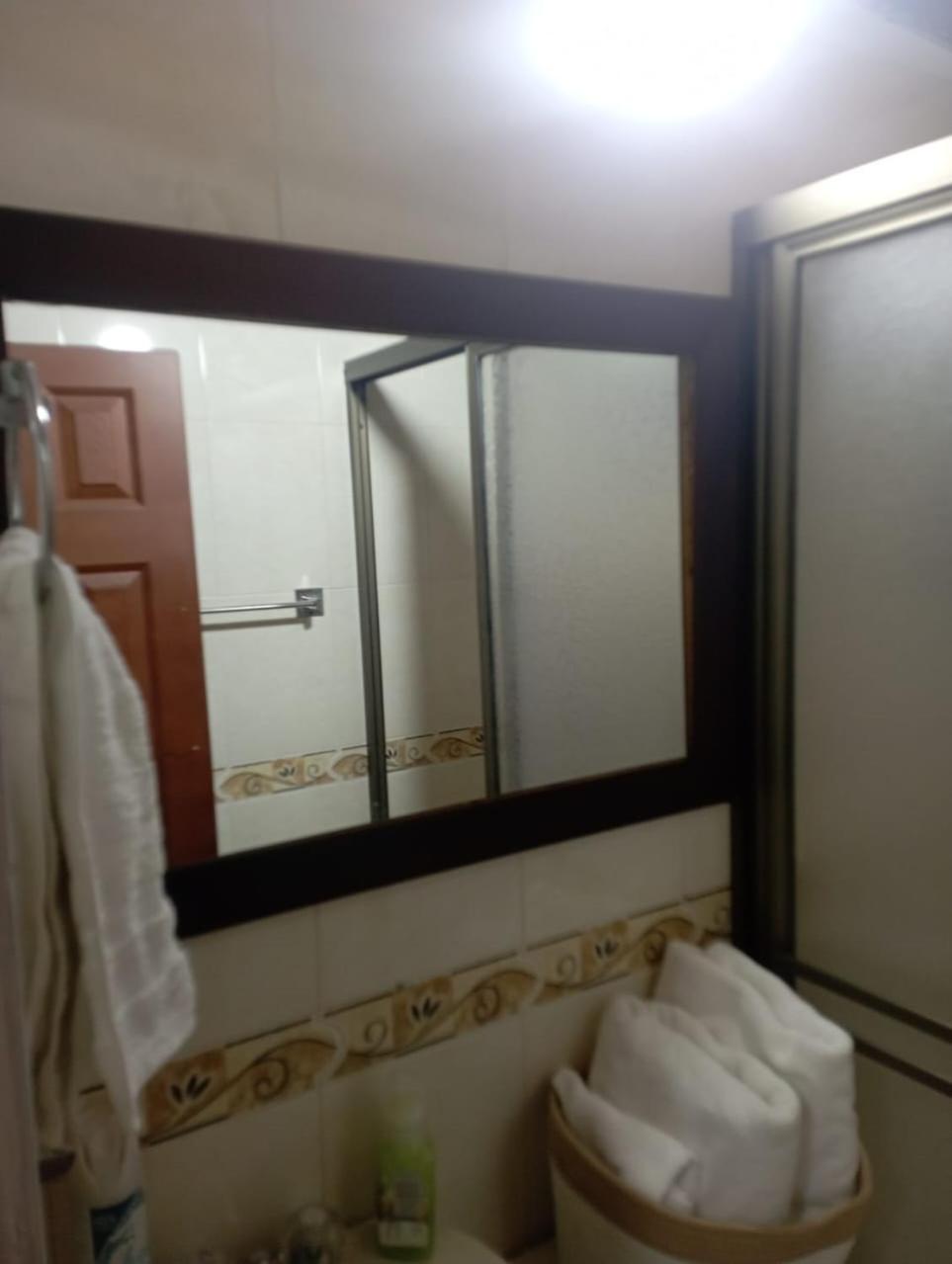 Sabaneta Apartamento Parque central