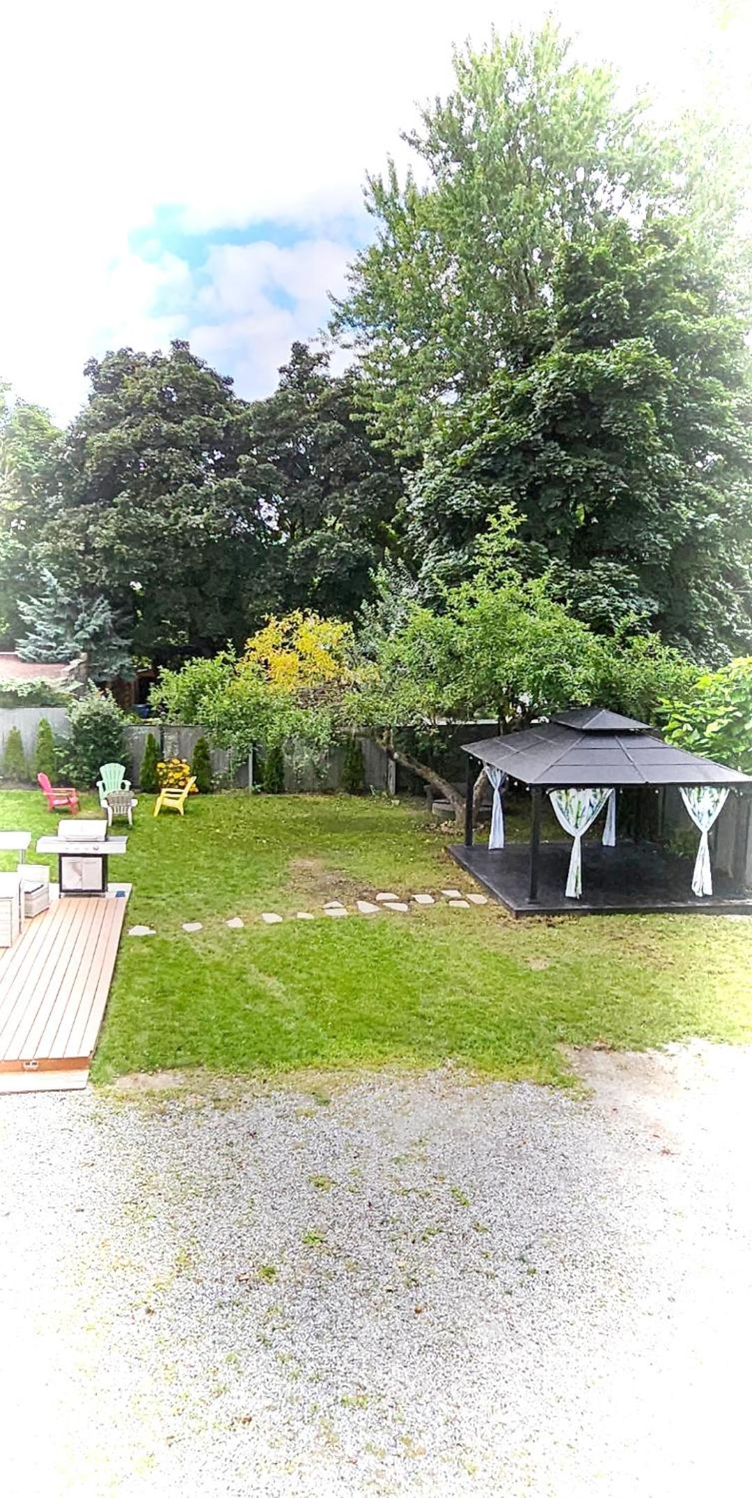 Serenity Inn