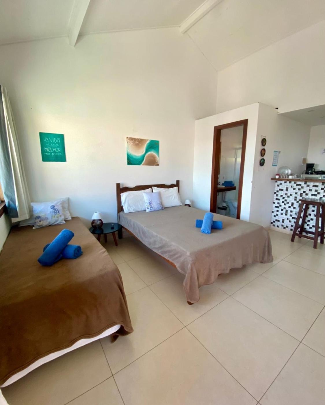 MARESIA Porto da Barra