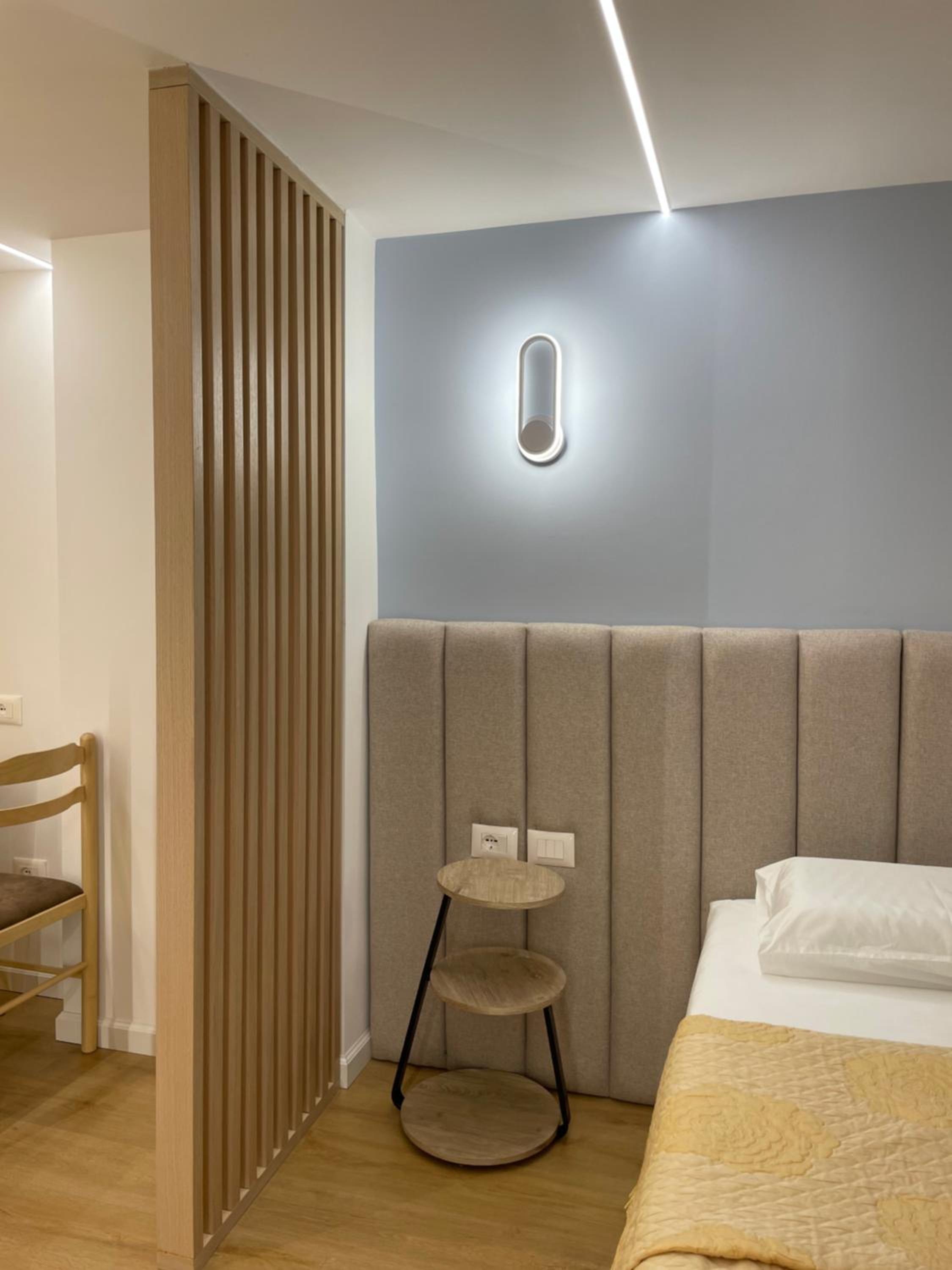 Tesa Studio
