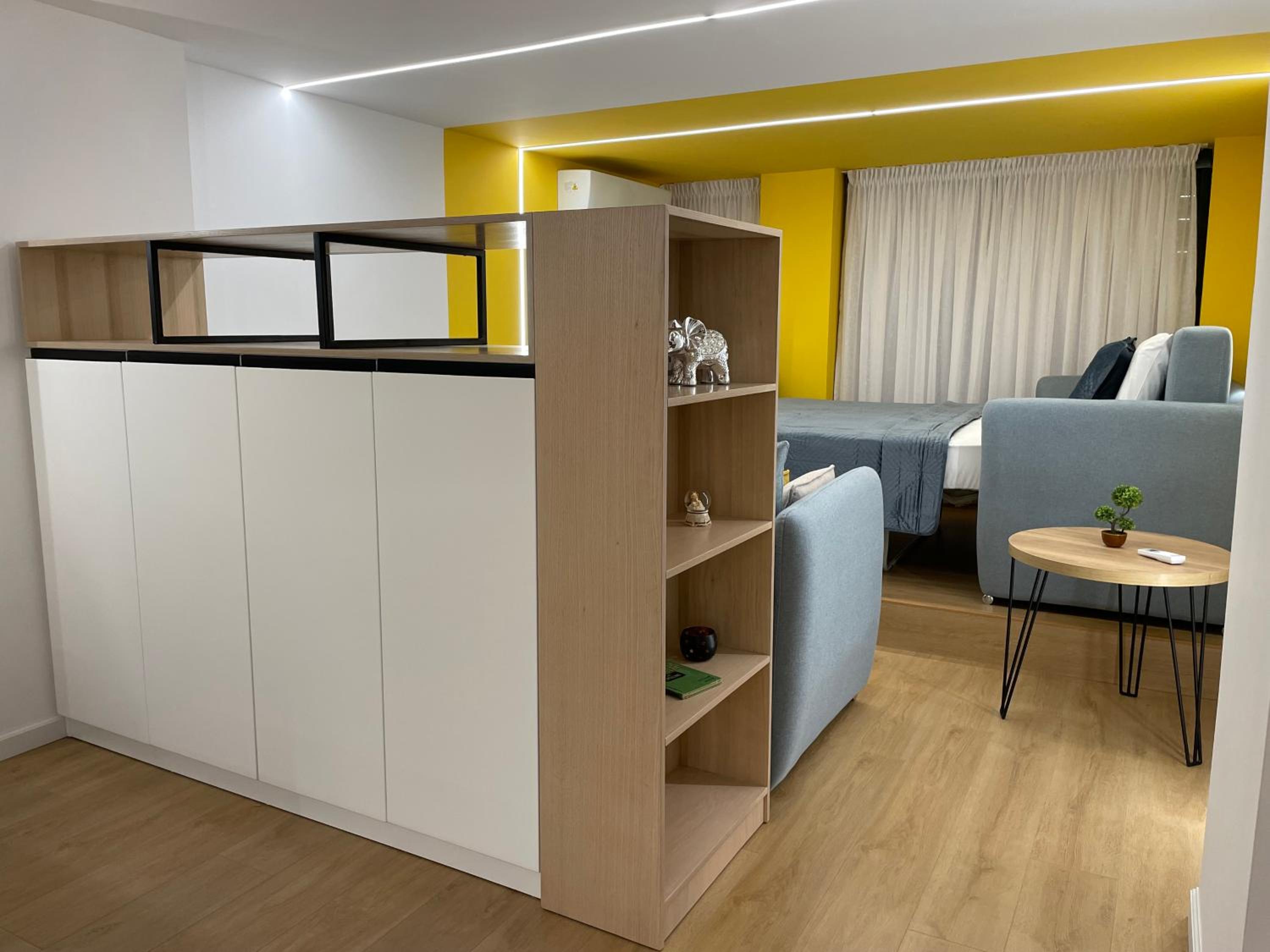 Tesa Studio
