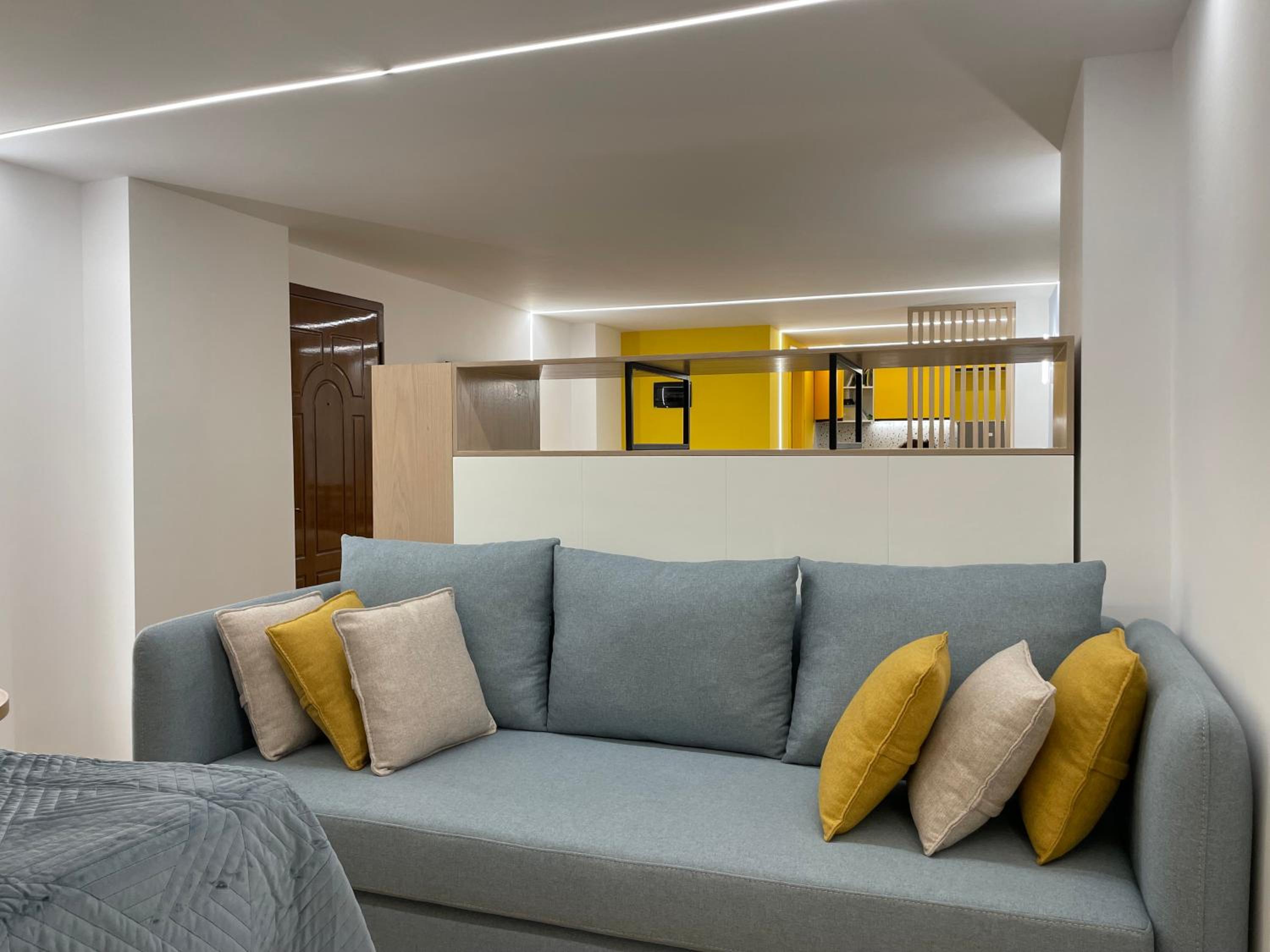 Tesa Studio