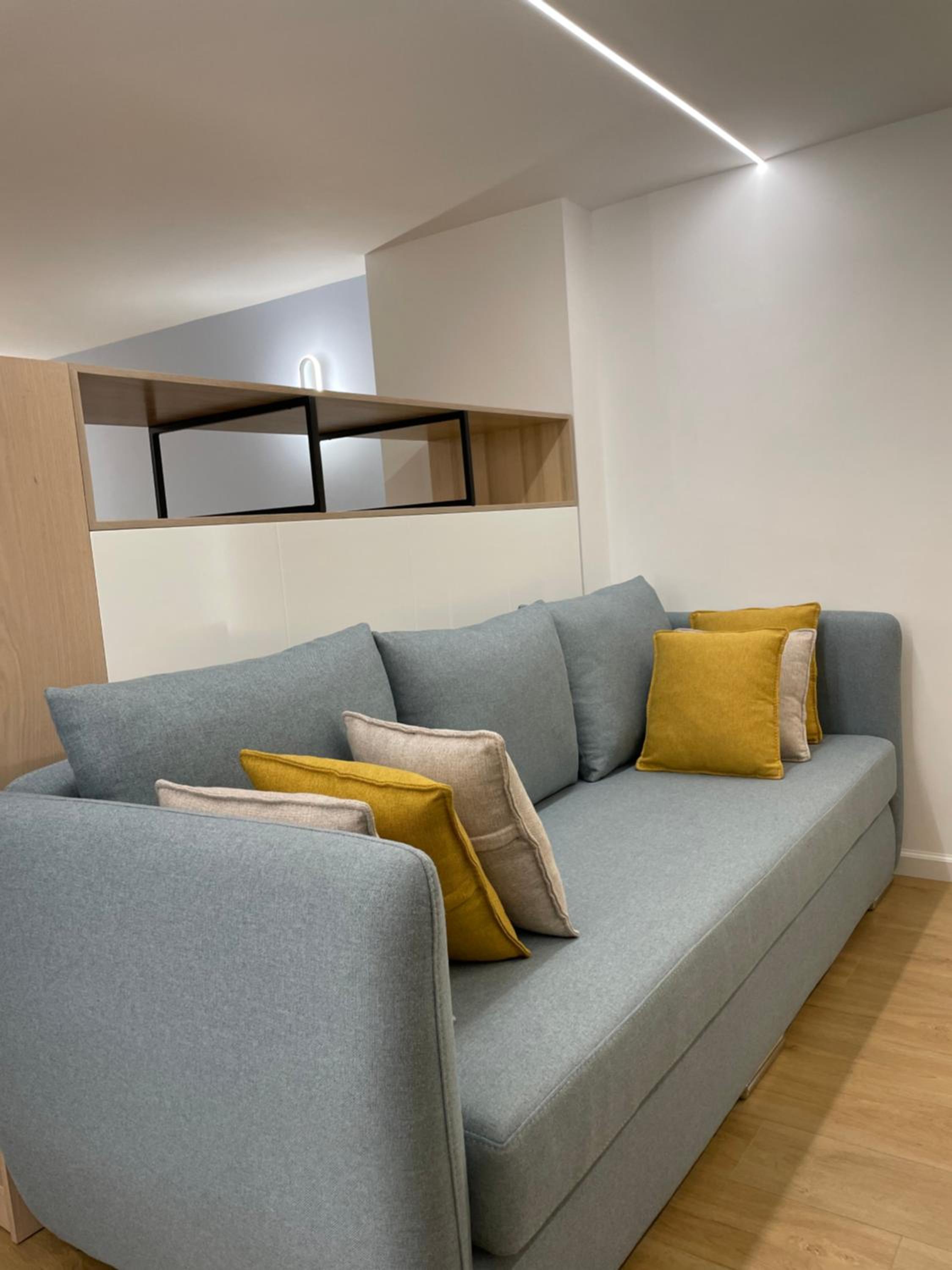 Tesa Studio