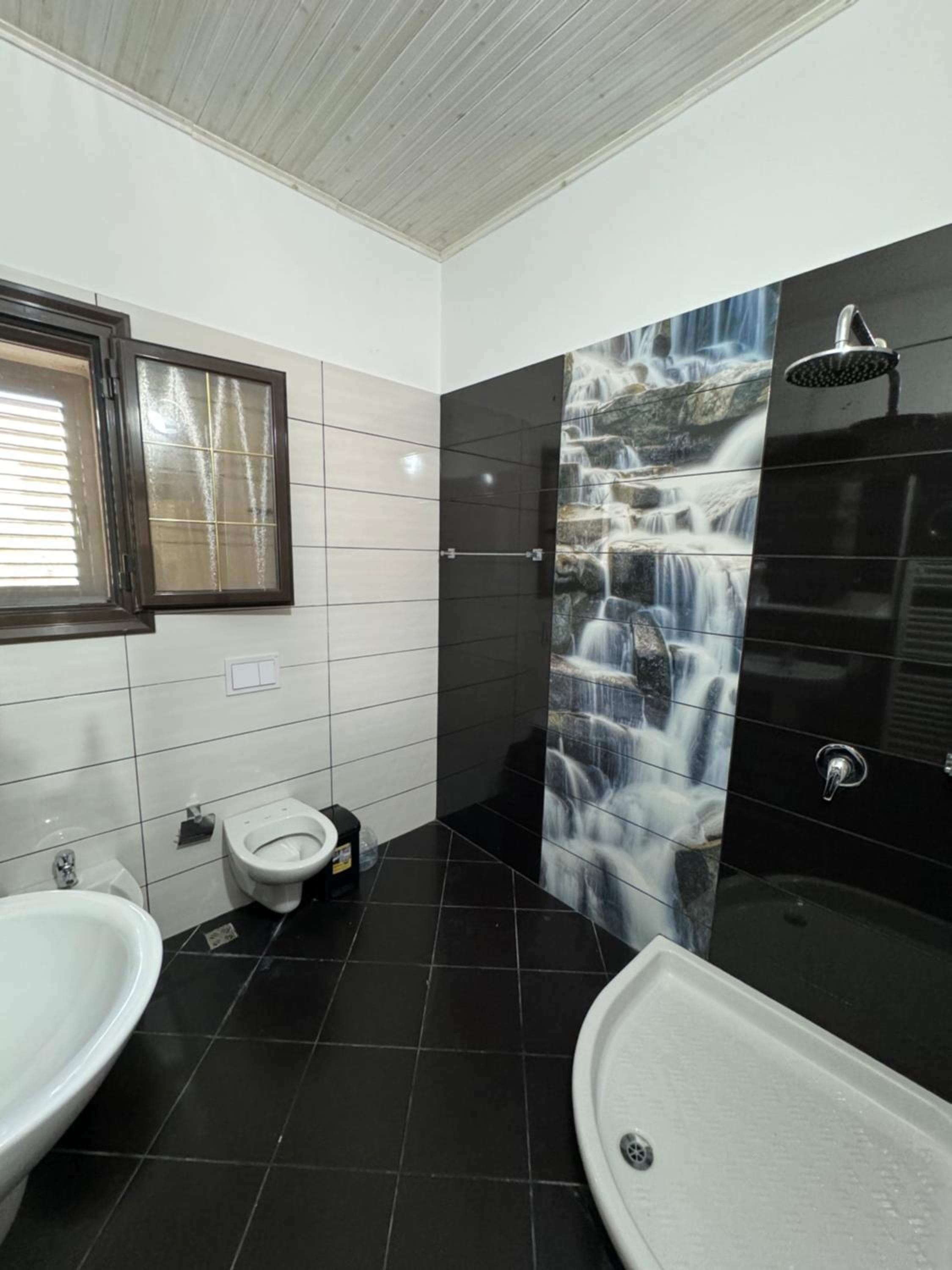 Roan Luxury Villa