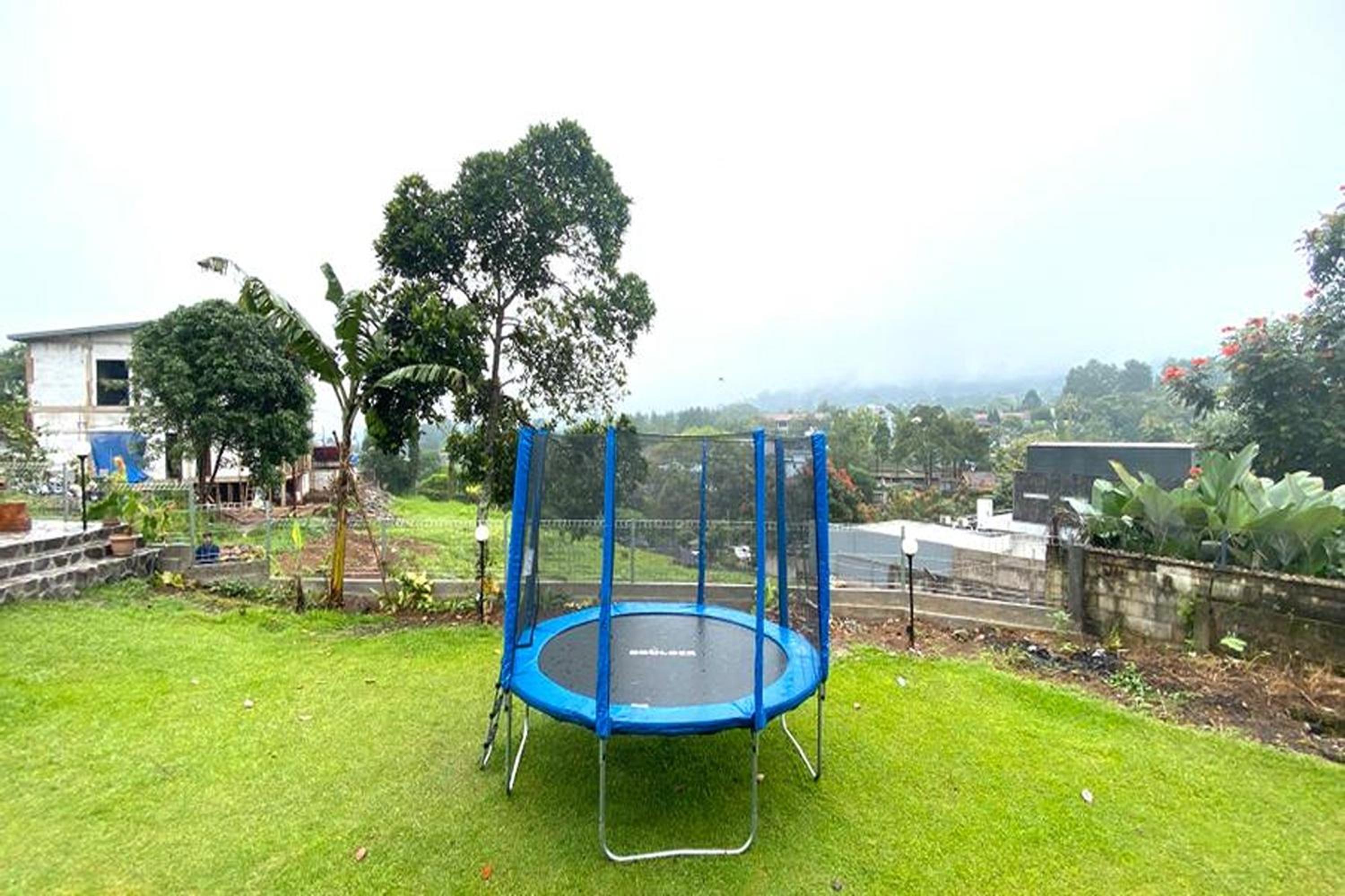 Nataka Green view 4