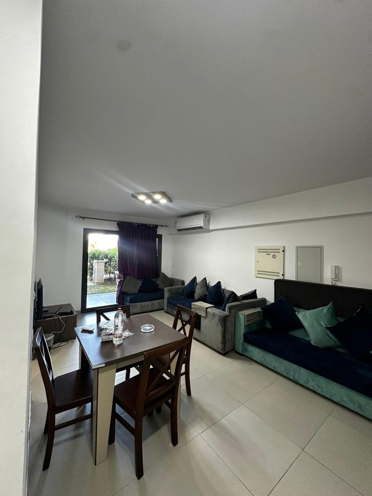 Zafero marassi FOR FAMILIES ONLY NO COUPLE