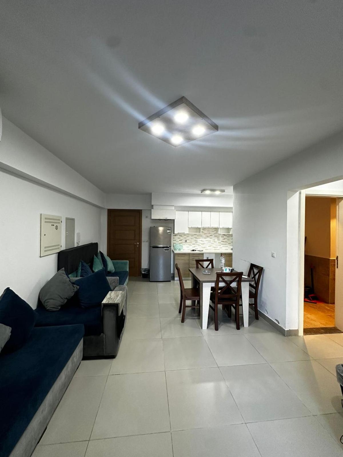 Zafero marassi FOR FAMILIES ONLY NO COUPLE