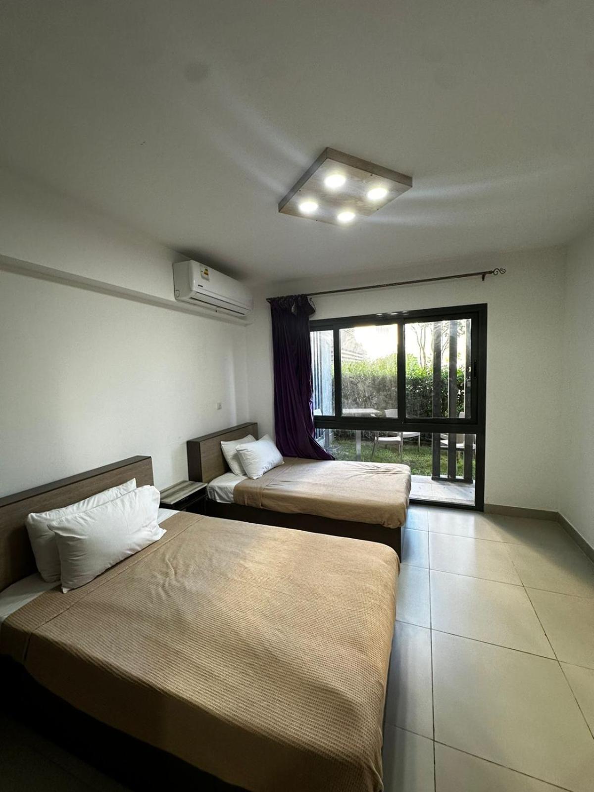 Zafero marassi FOR FAMILIES ONLY NO COUPLE