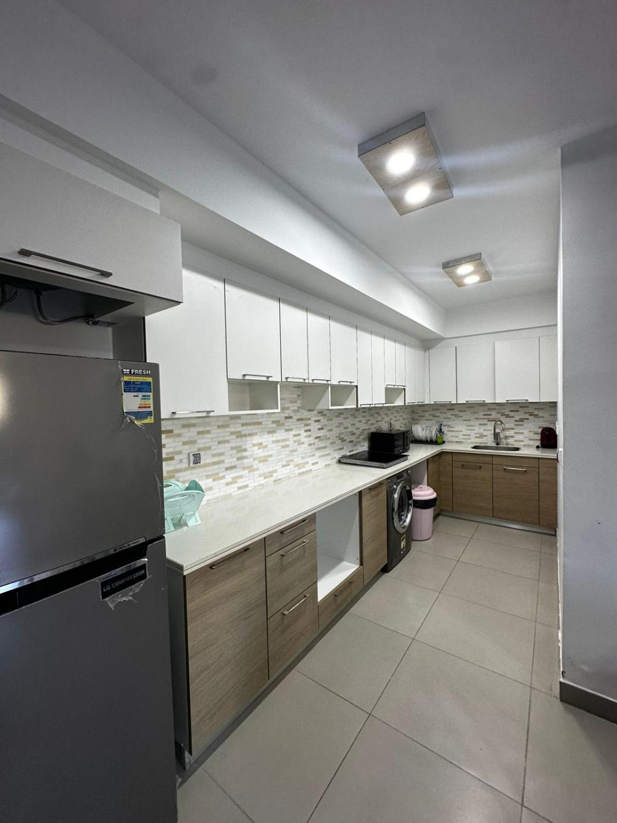 Zafero marassi FOR FAMILIES ONLY NO COUPLE