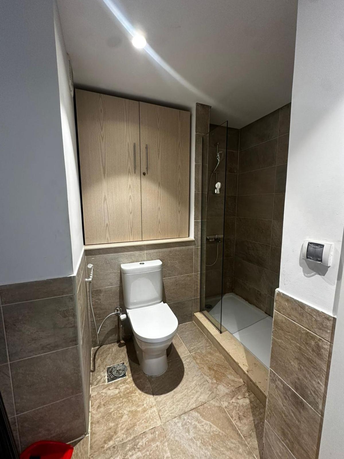 Zafero marassi FOR FAMILIES ONLY NO COUPLE