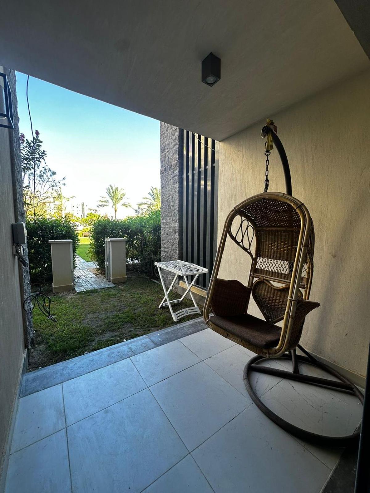 Zafero marassi FOR FAMILIES ONLY NO COUPLE