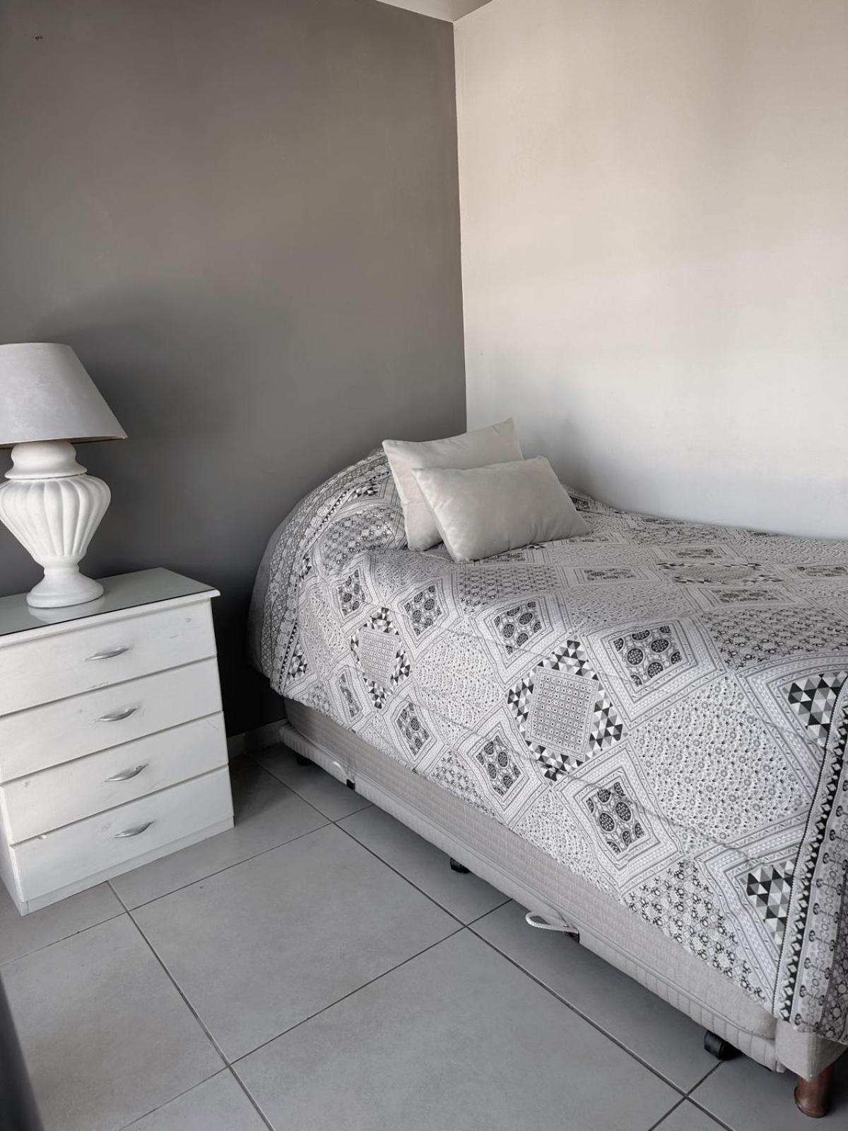 Departamento de Categoria Torre Costanera Norte, Corrientes