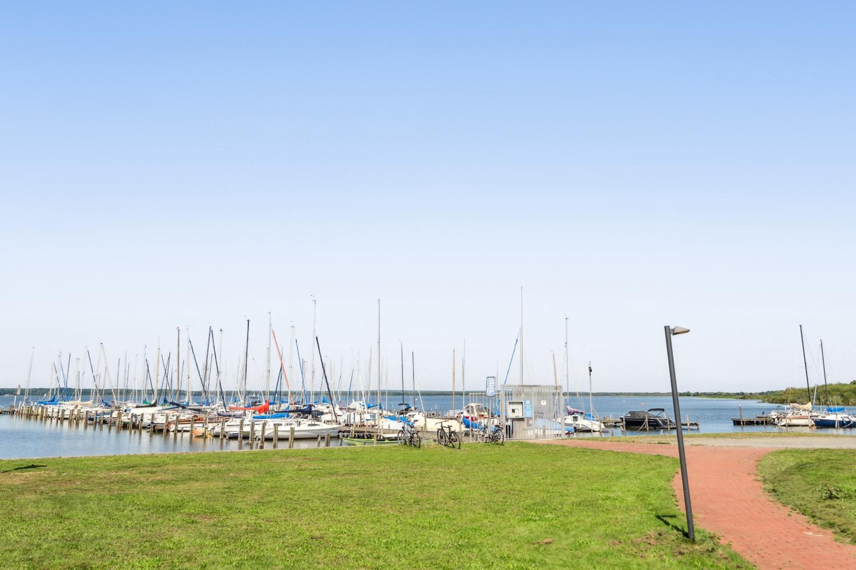 Don Luis - Steinhude - Property Image 6