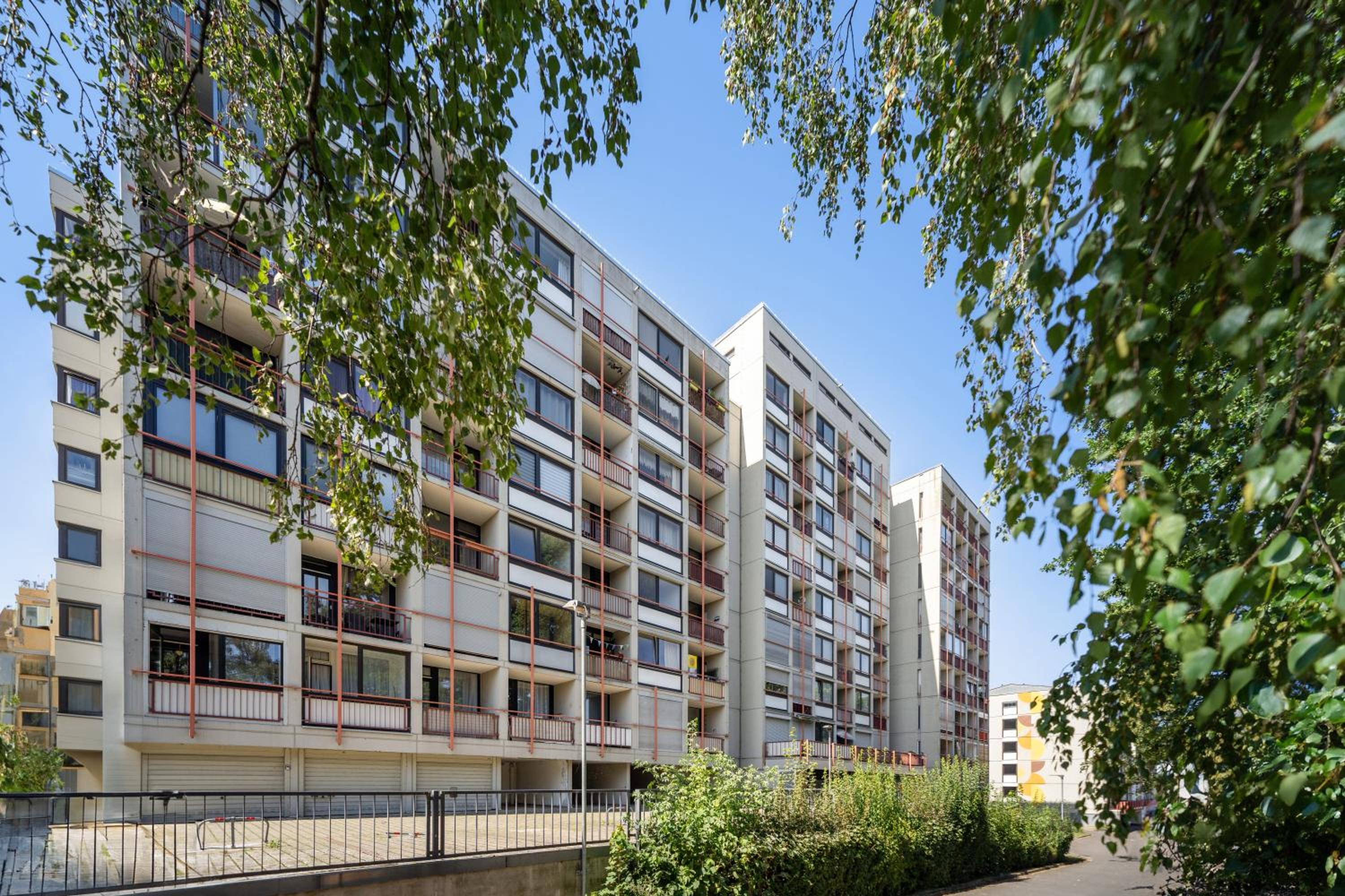 Don Luis - Steinhude - Property Image 8