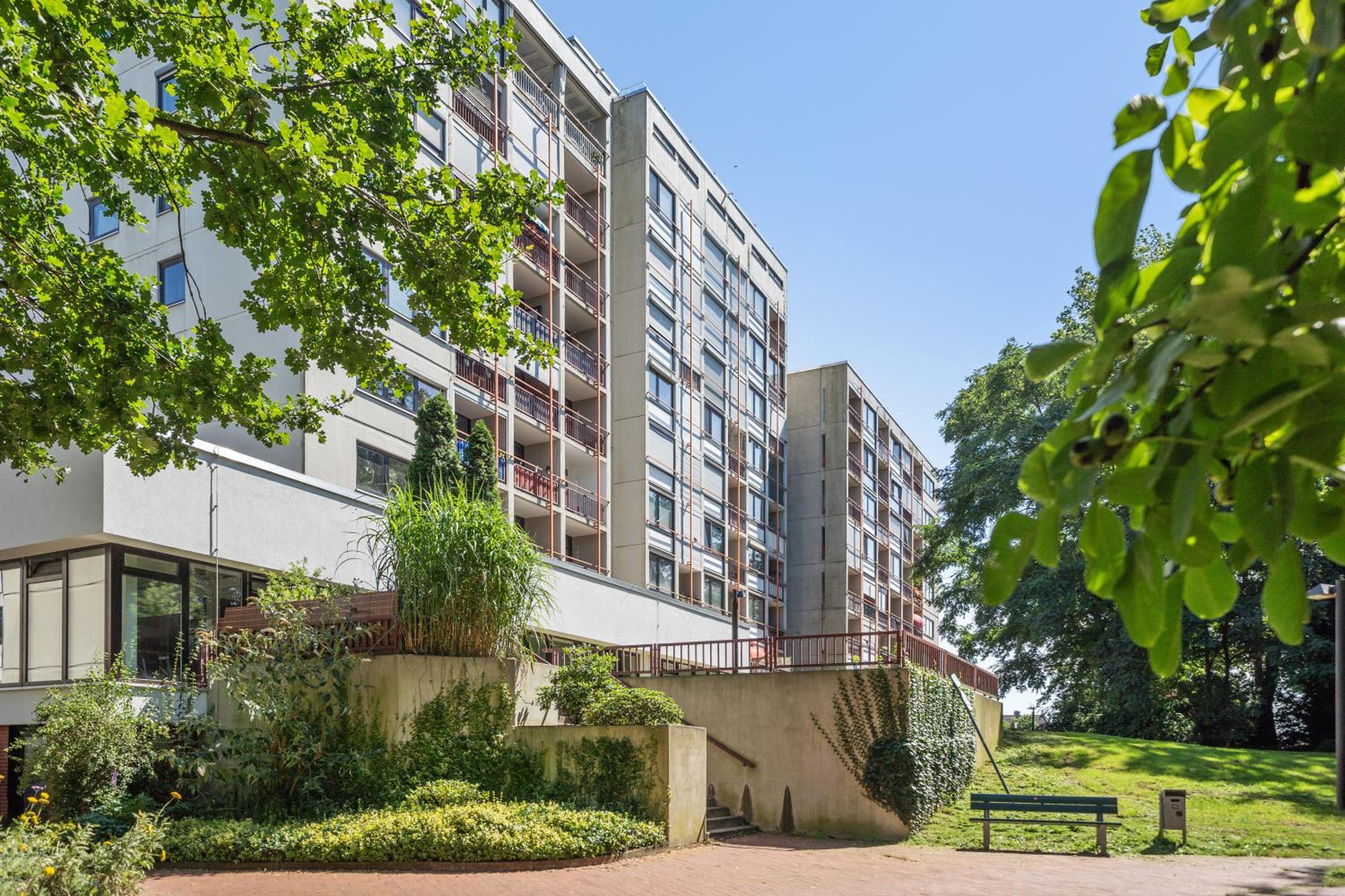Don Luis - Steinhude - Property Image 9