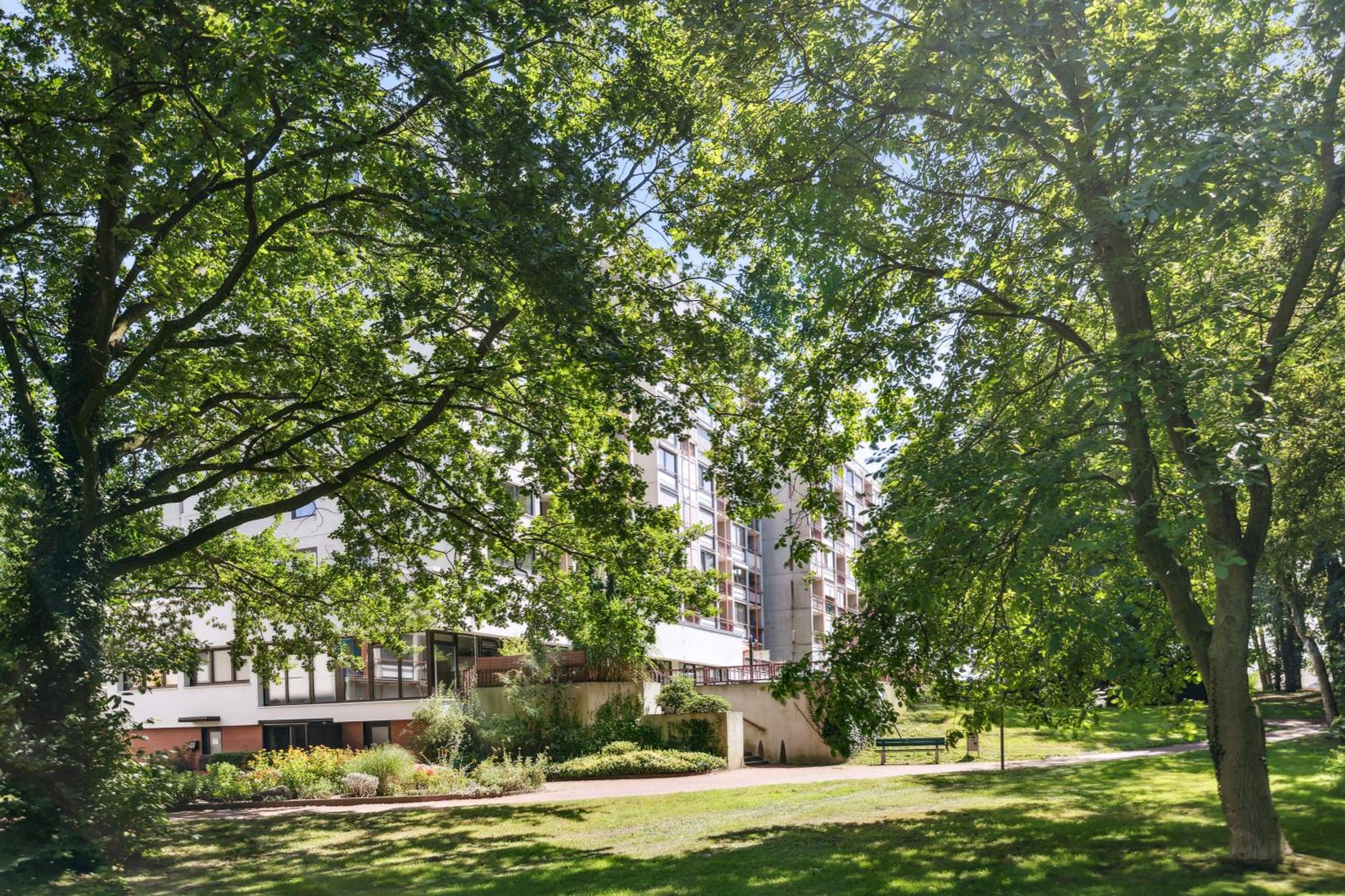 Don Luis - Steinhude - Property Image 7