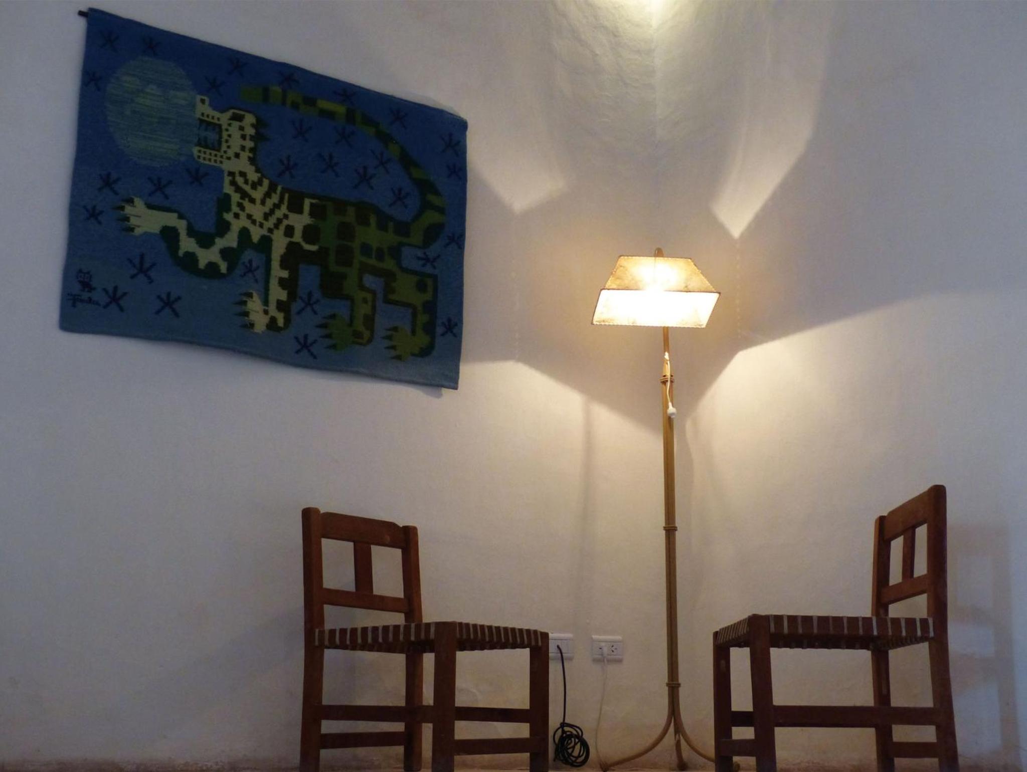 Sala de Payogasta