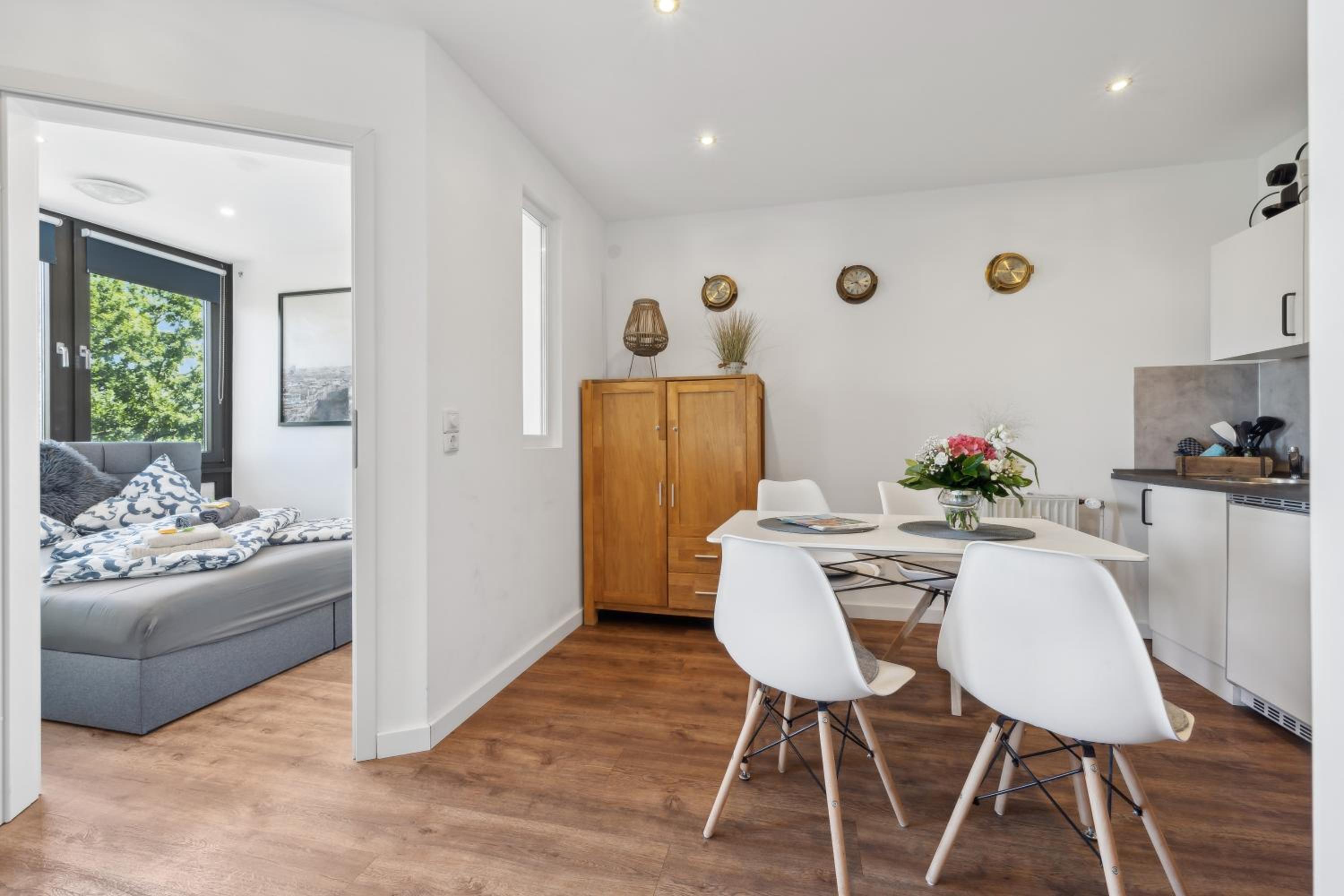 Don Luis - Steinhude - Property Image 17