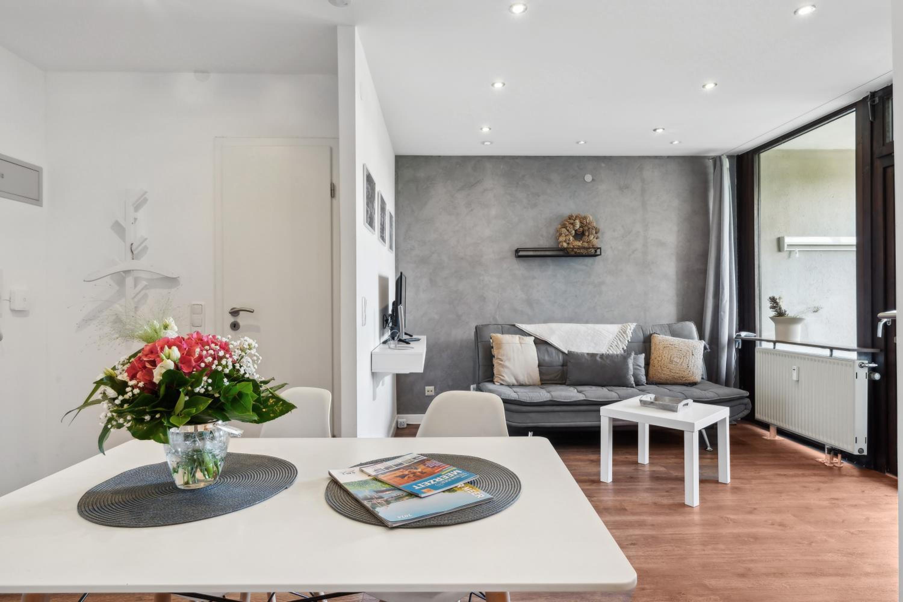 Don Luis - Steinhude - Property Image 11