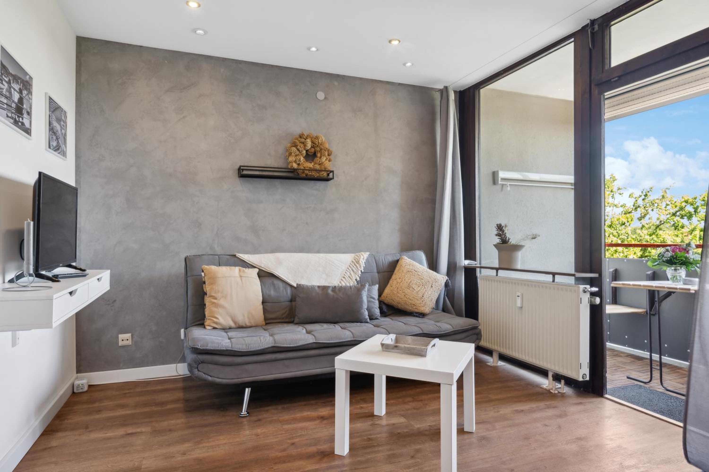 Don Luis - Steinhude - Property Image 1