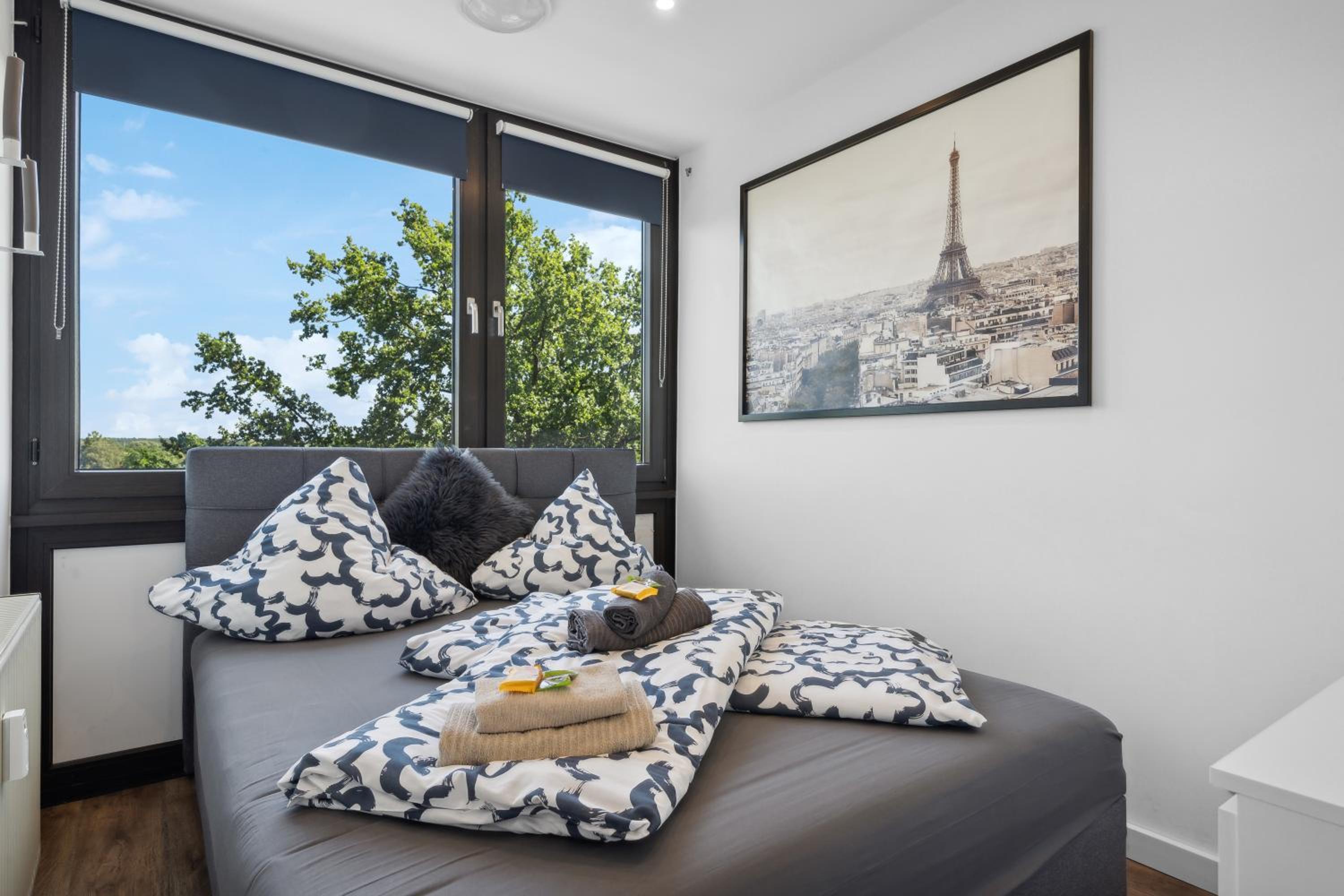 Don Luis - Steinhude - Property Image 16