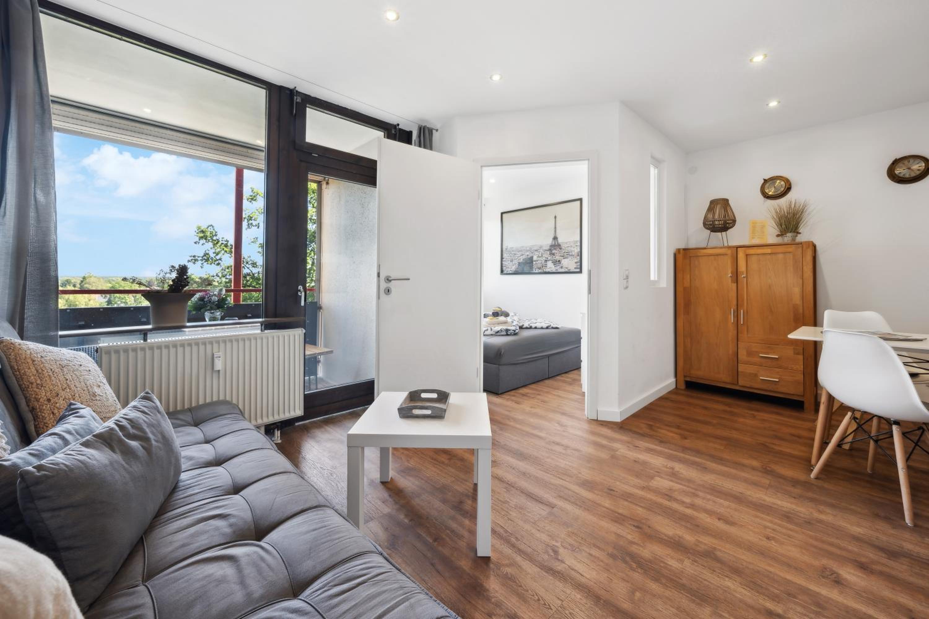 Don Luis - Steinhude - Property Image 20