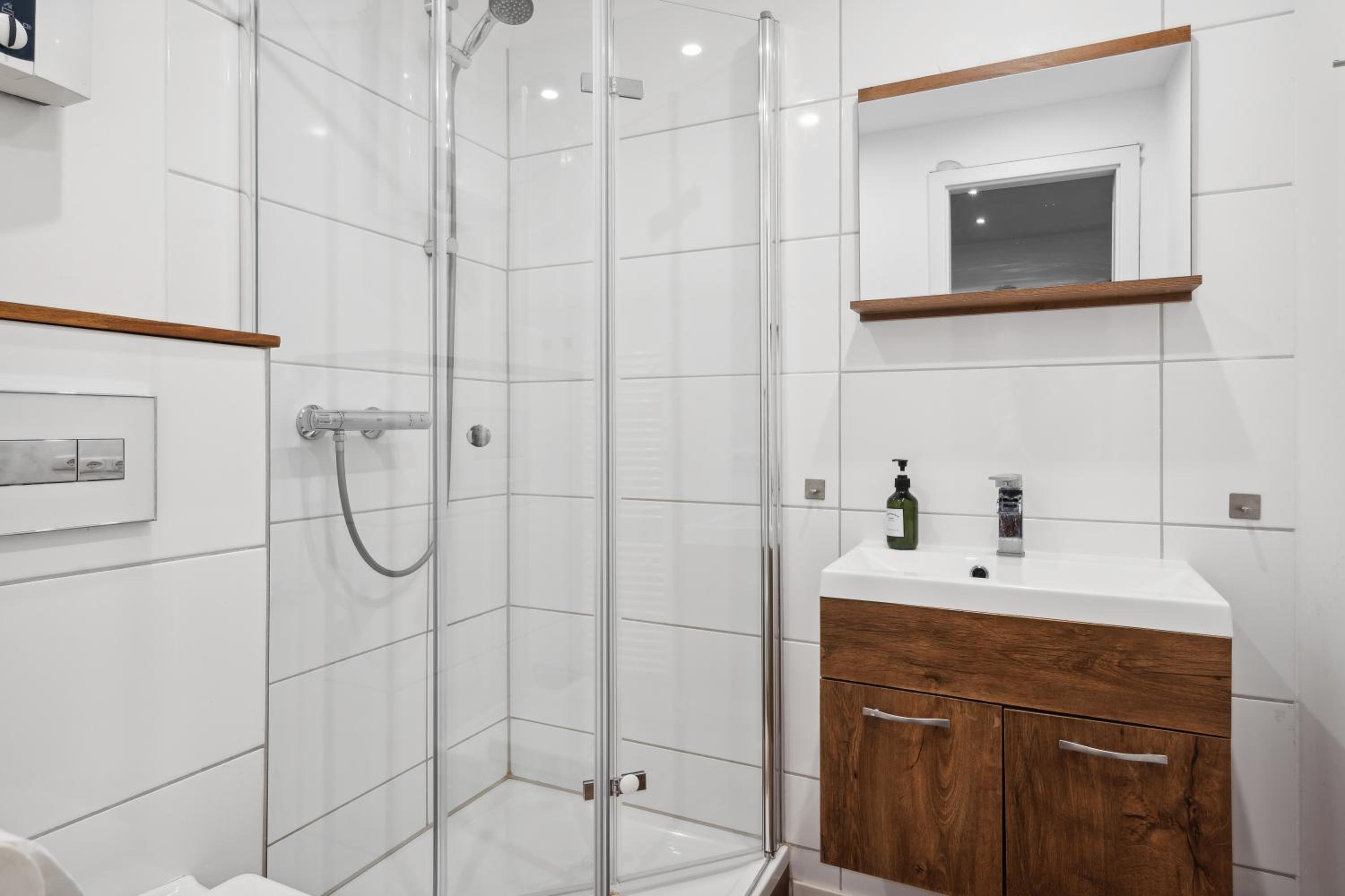 Don Luis - Steinhude - Property Image 15