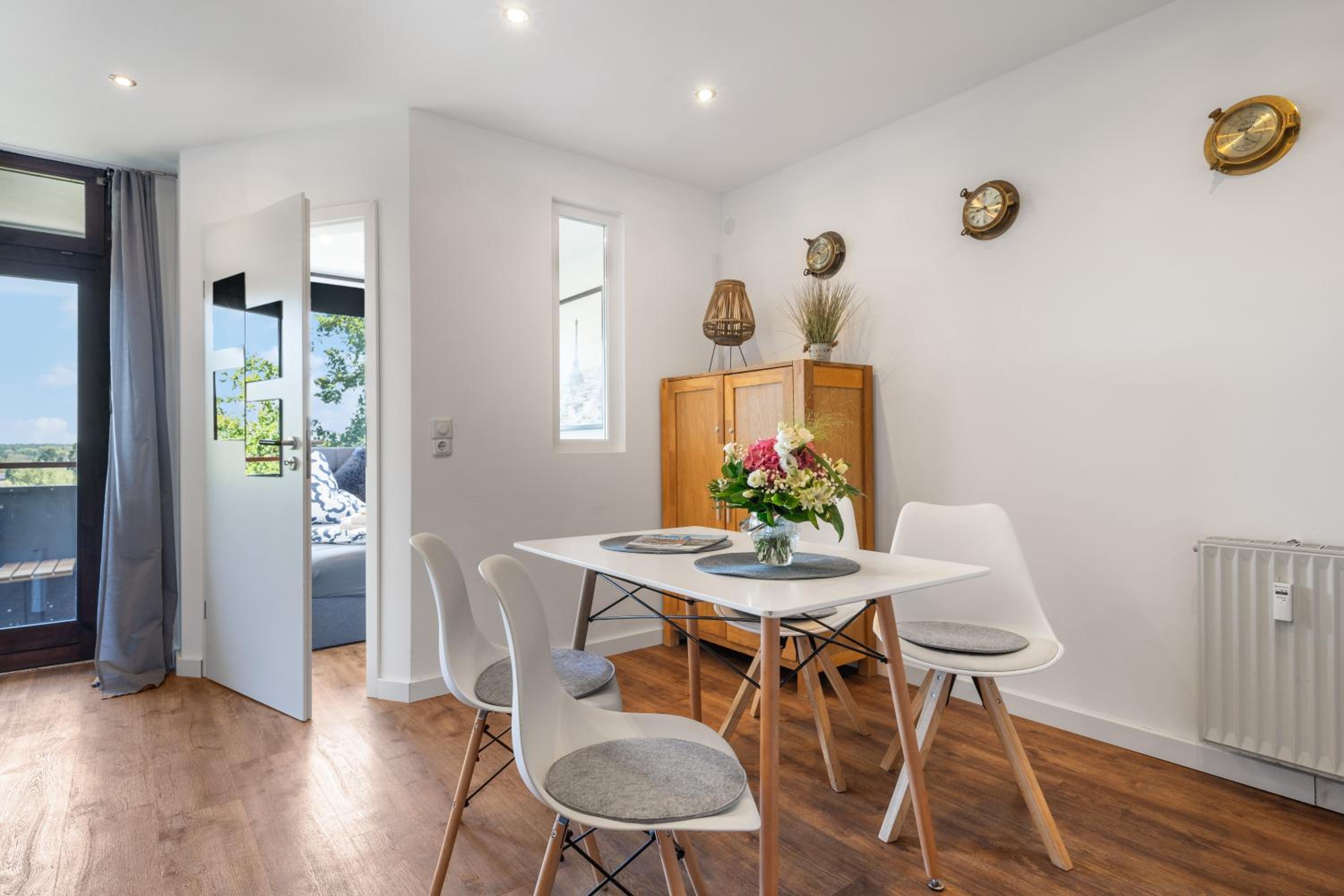 Don Luis - Steinhude - Property Image 19