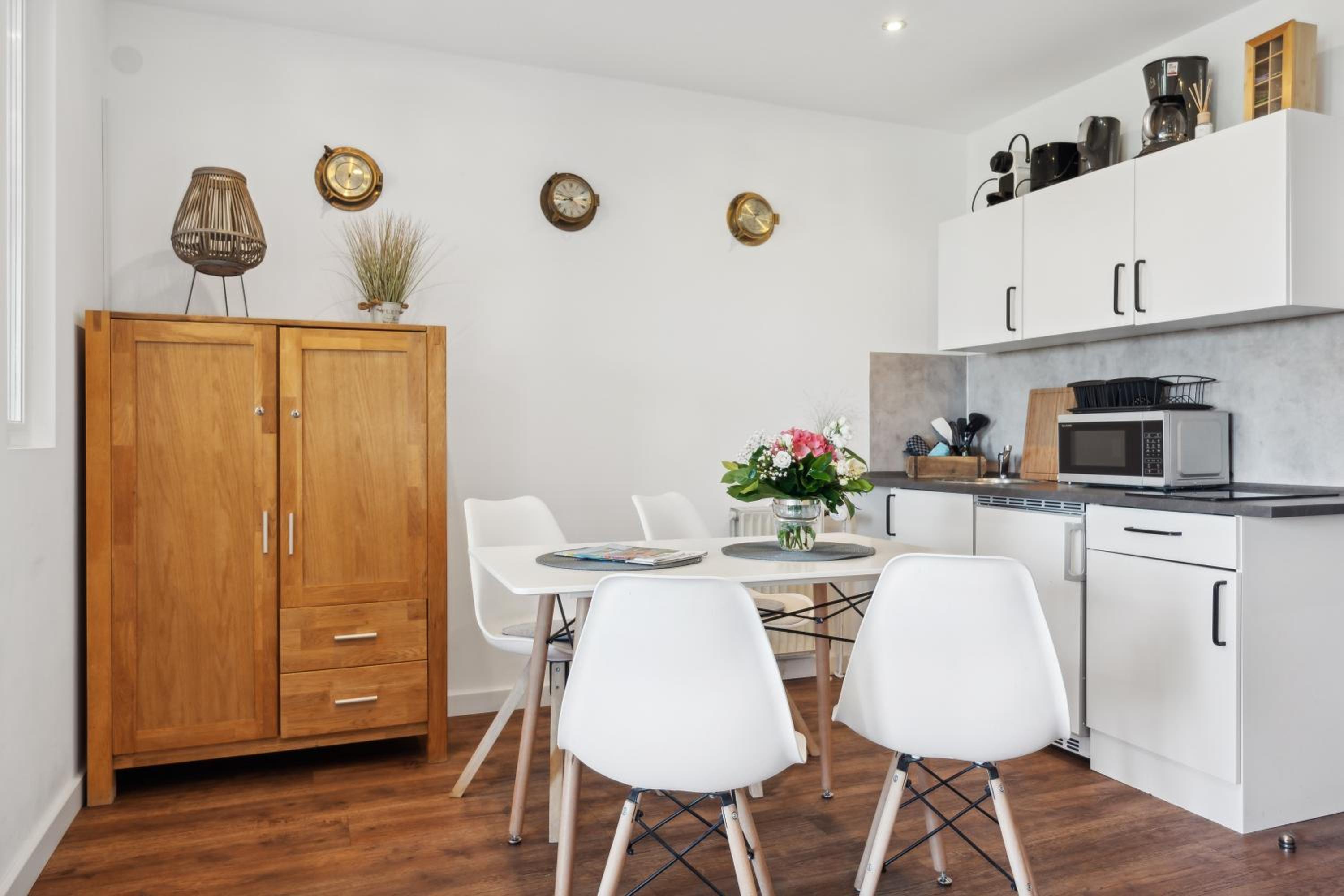 Don Luis - Steinhude - Property Image 18