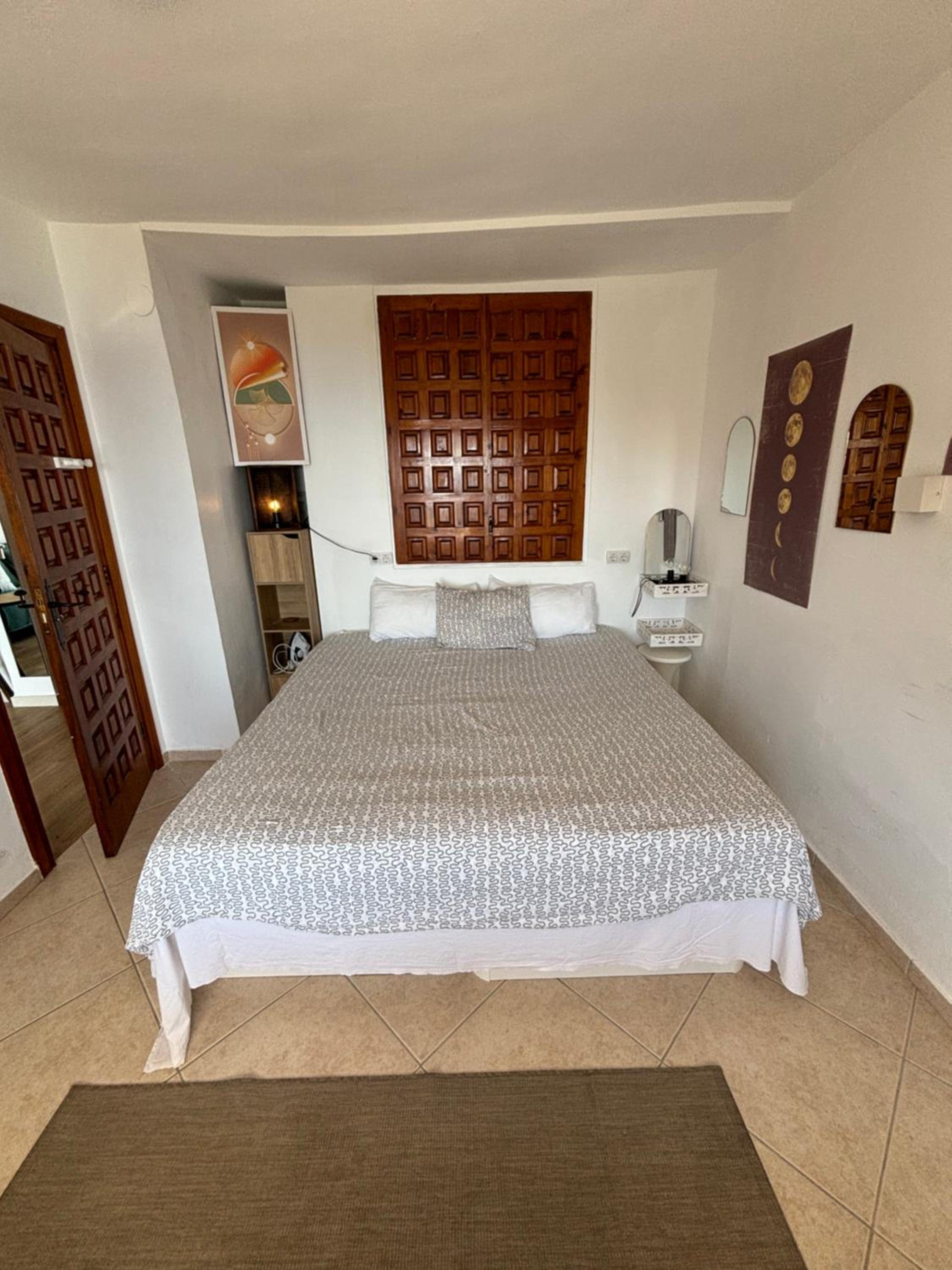 Casa Halcón