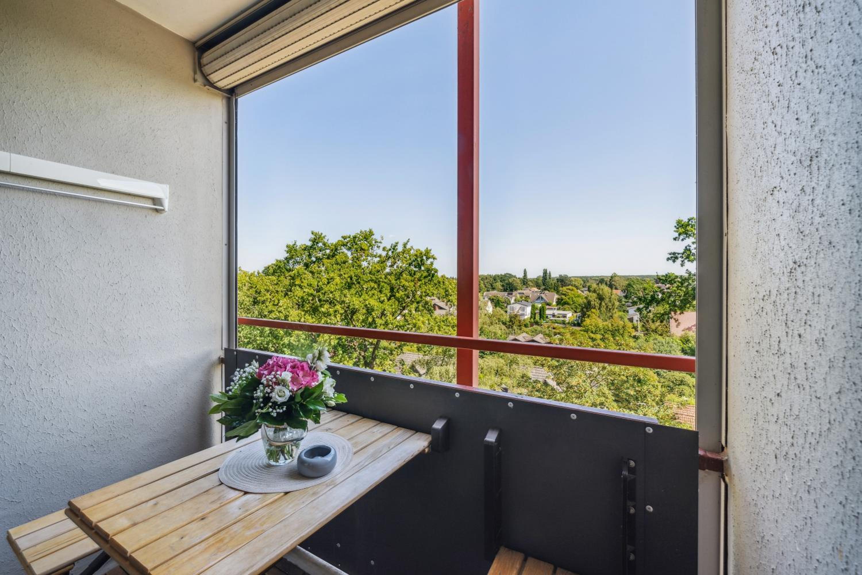 Don Luis - Steinhude - Property Image 12