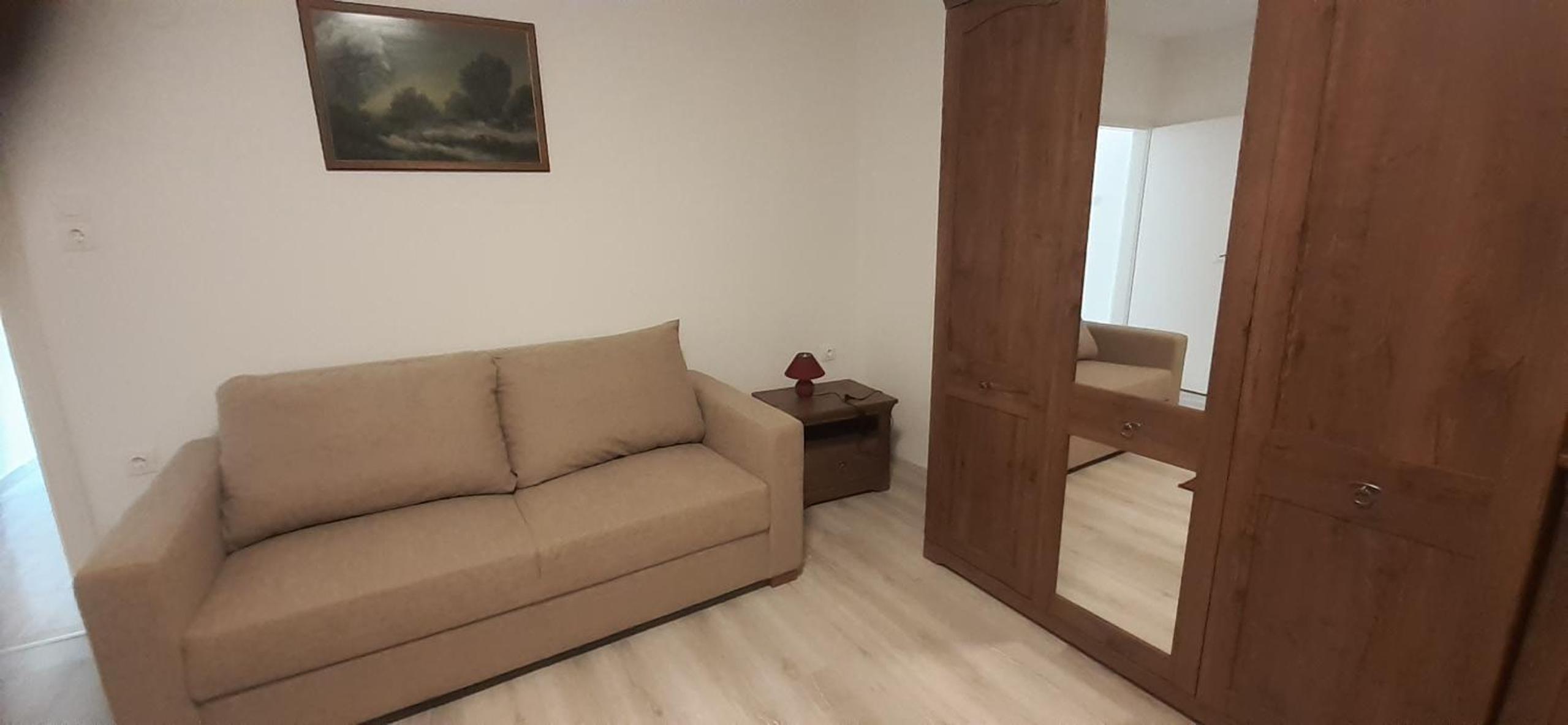 Lótusz Apartman