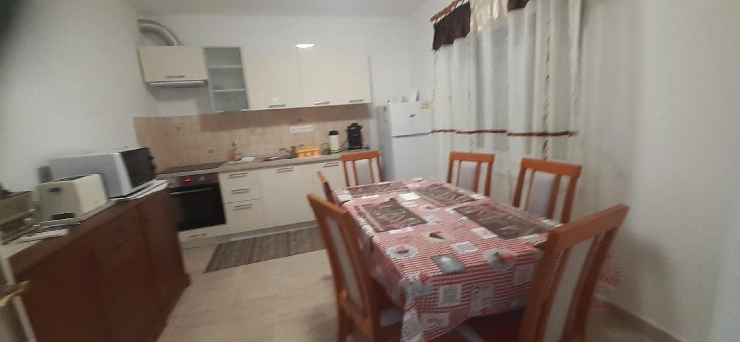 Lótusz Apartman