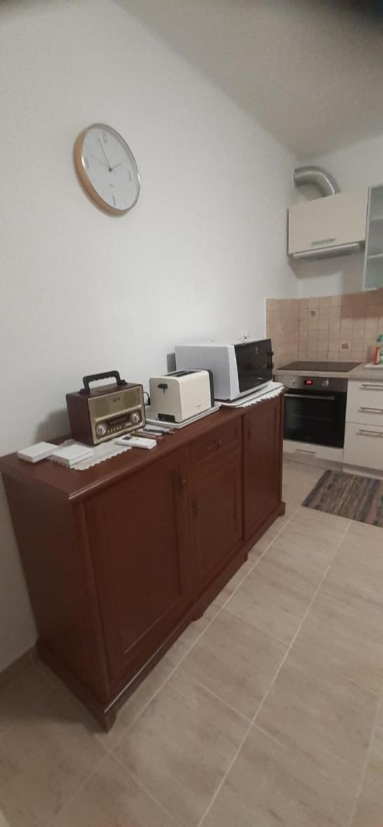 Lótusz Apartman