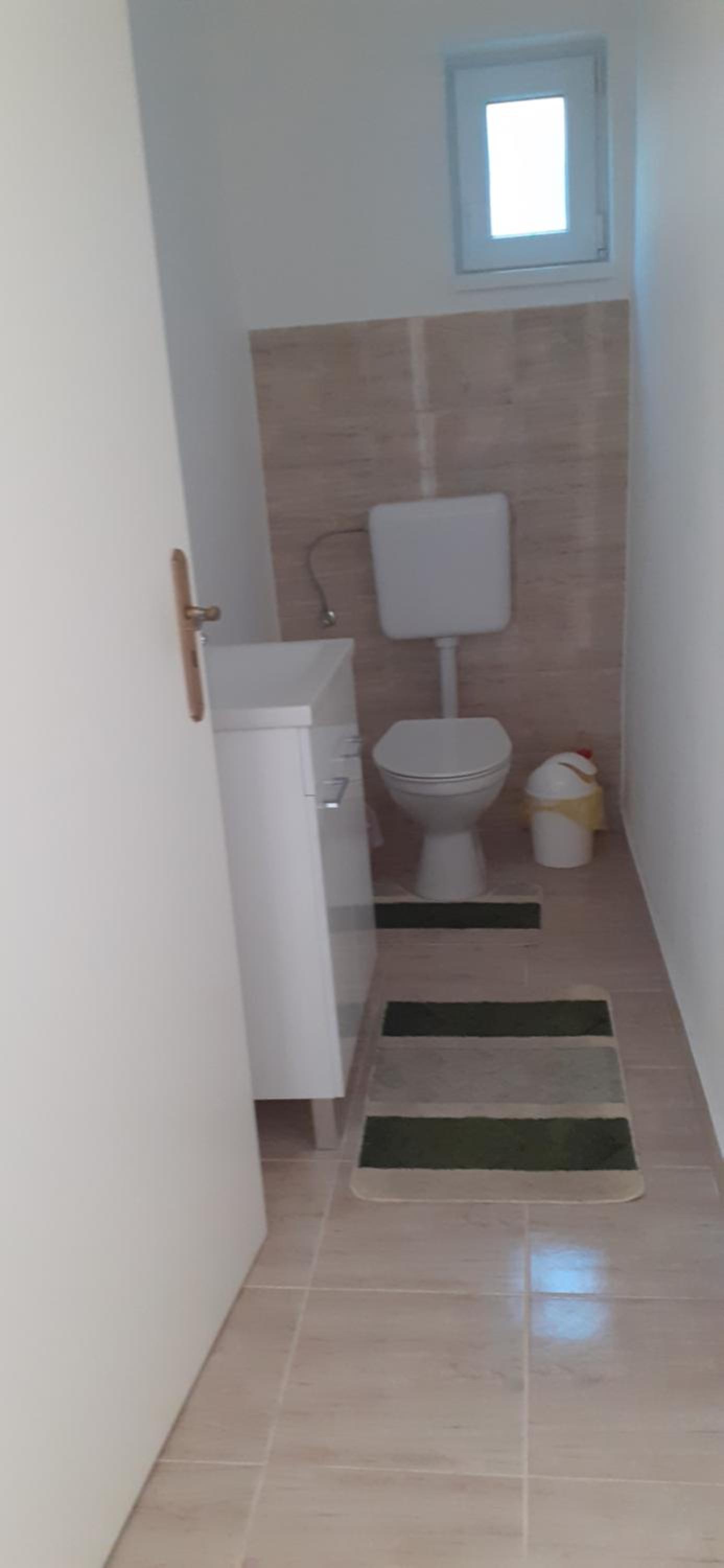 Lótusz Apartman