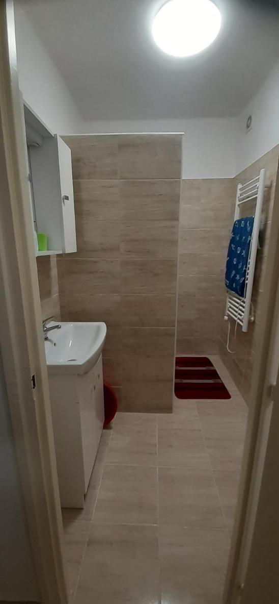 Lótusz Apartman