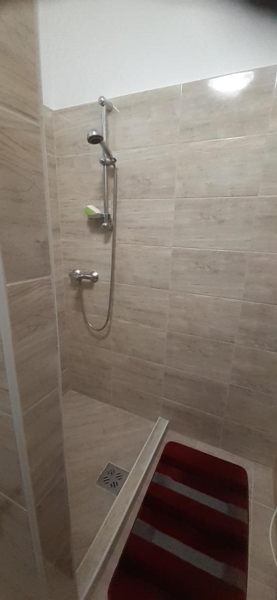 Lótusz Apartman