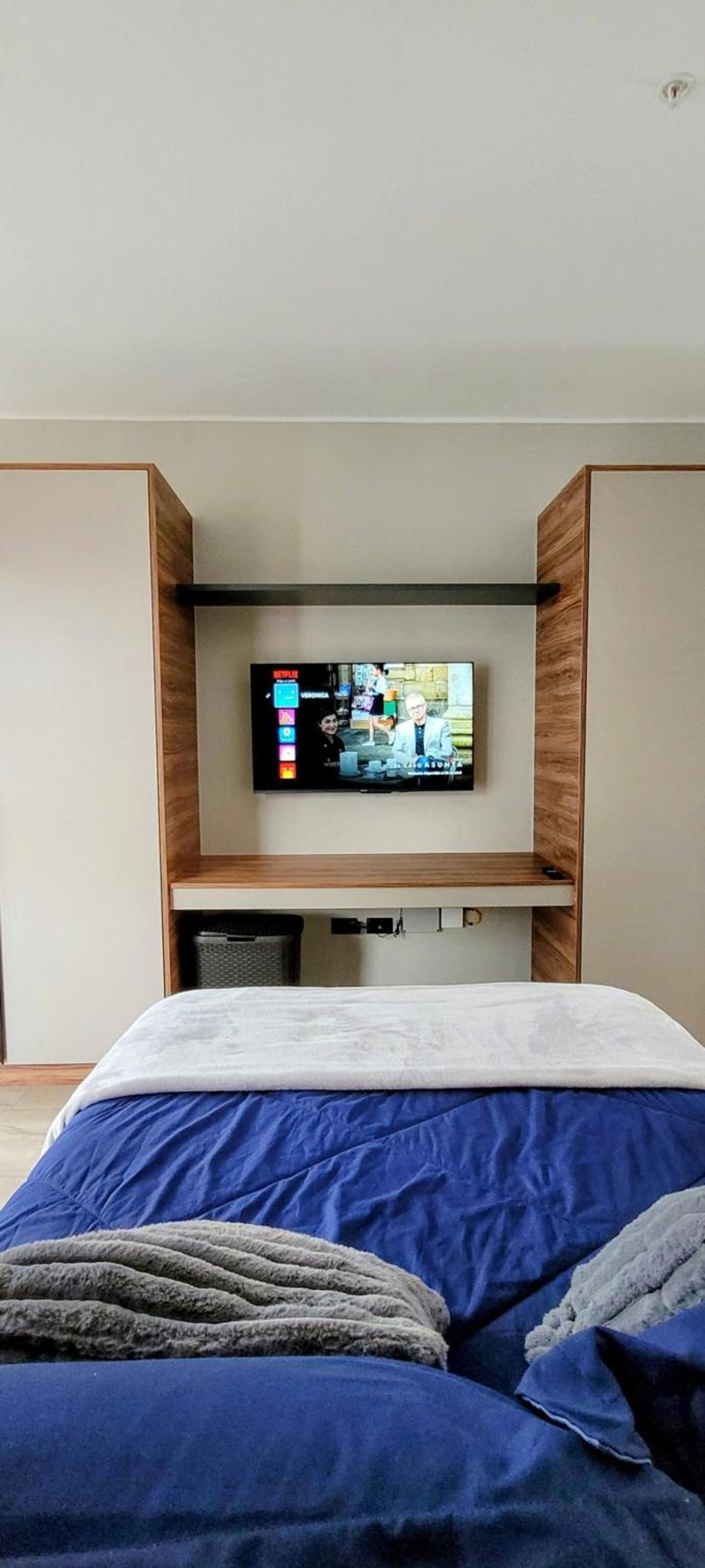 Xoe Mini-suites And Apartments